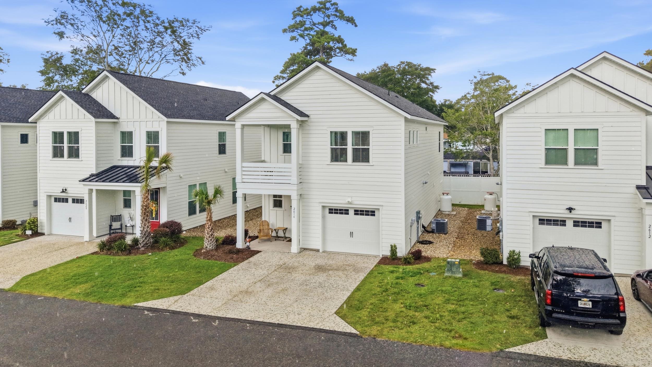 2616 Hillbourne Loop Property Photo 32