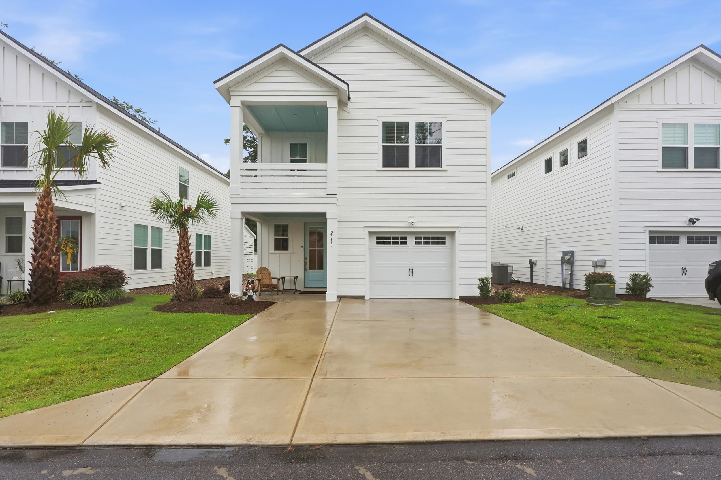 2616 Hillbourne Loop Property Photo 35