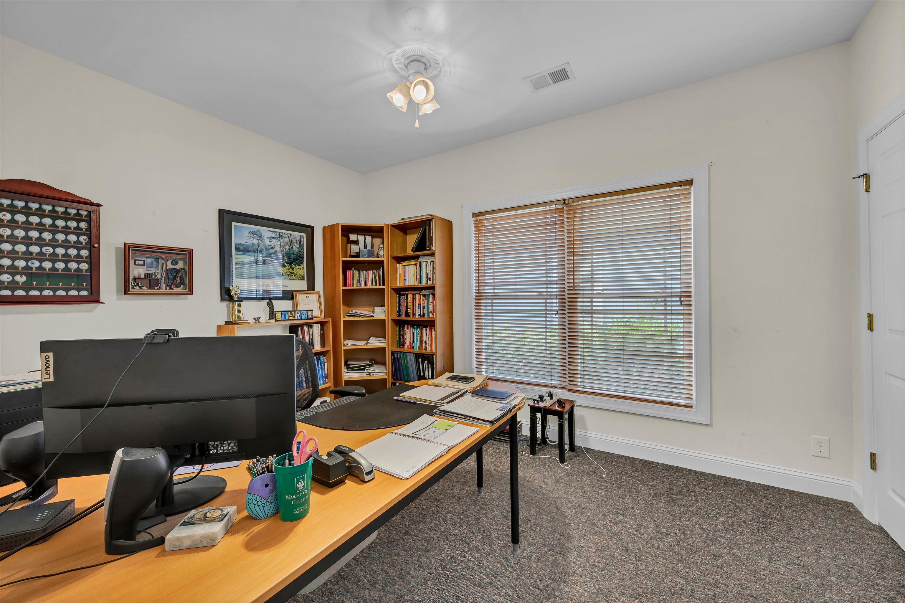 602 Planters Ridge Dr. Property Photo 5