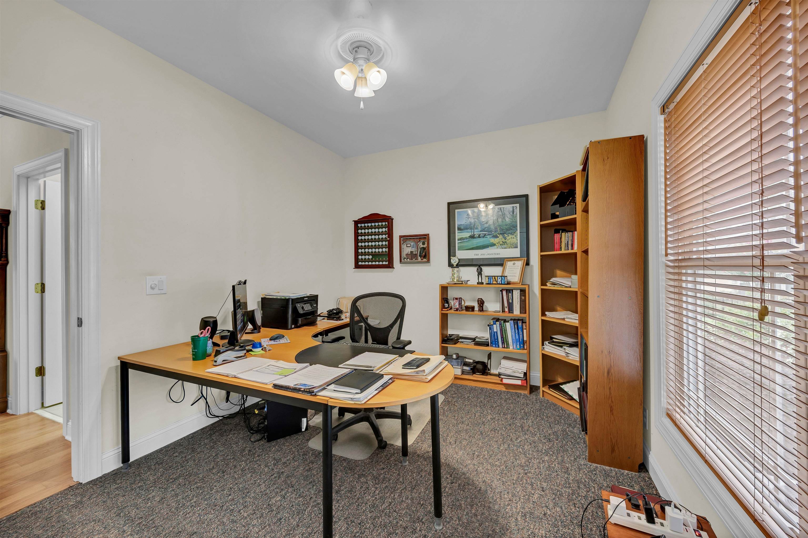 602 Planters Ridge Dr. Property Photo 6
