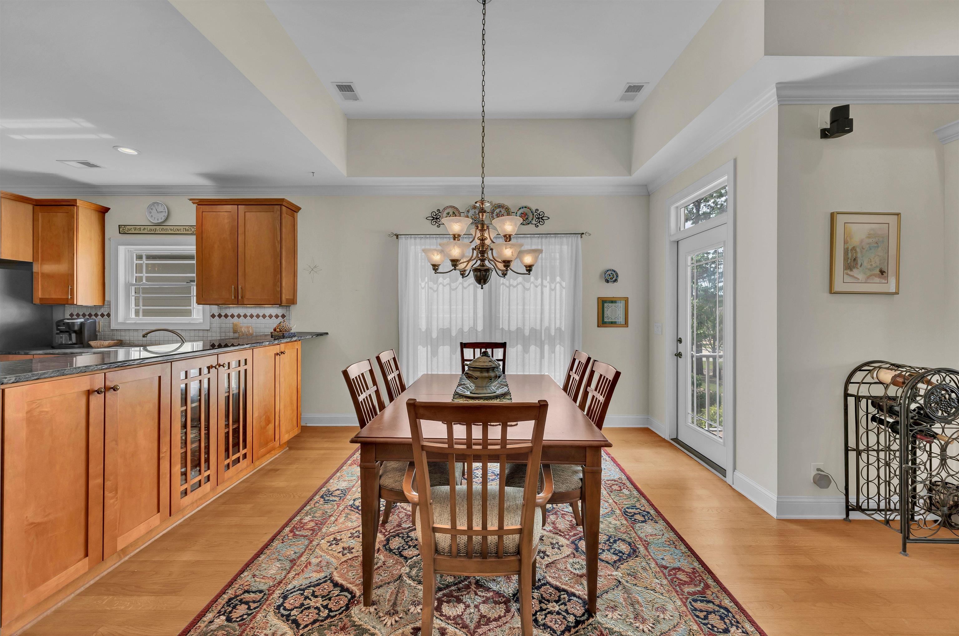 602 Planters Ridge Dr. Property Photo 13