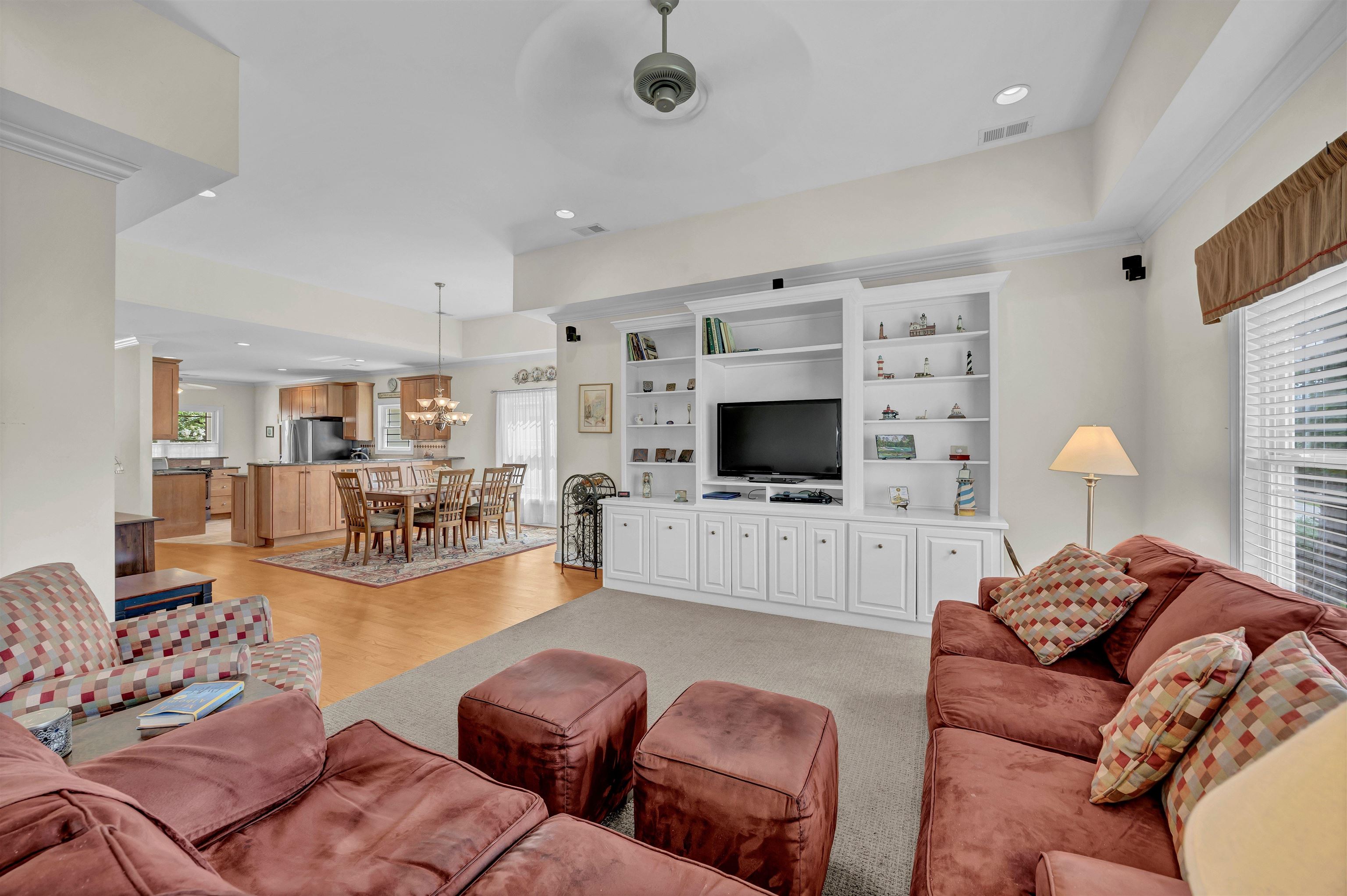 602 Planters Ridge Dr. Property Photo 14