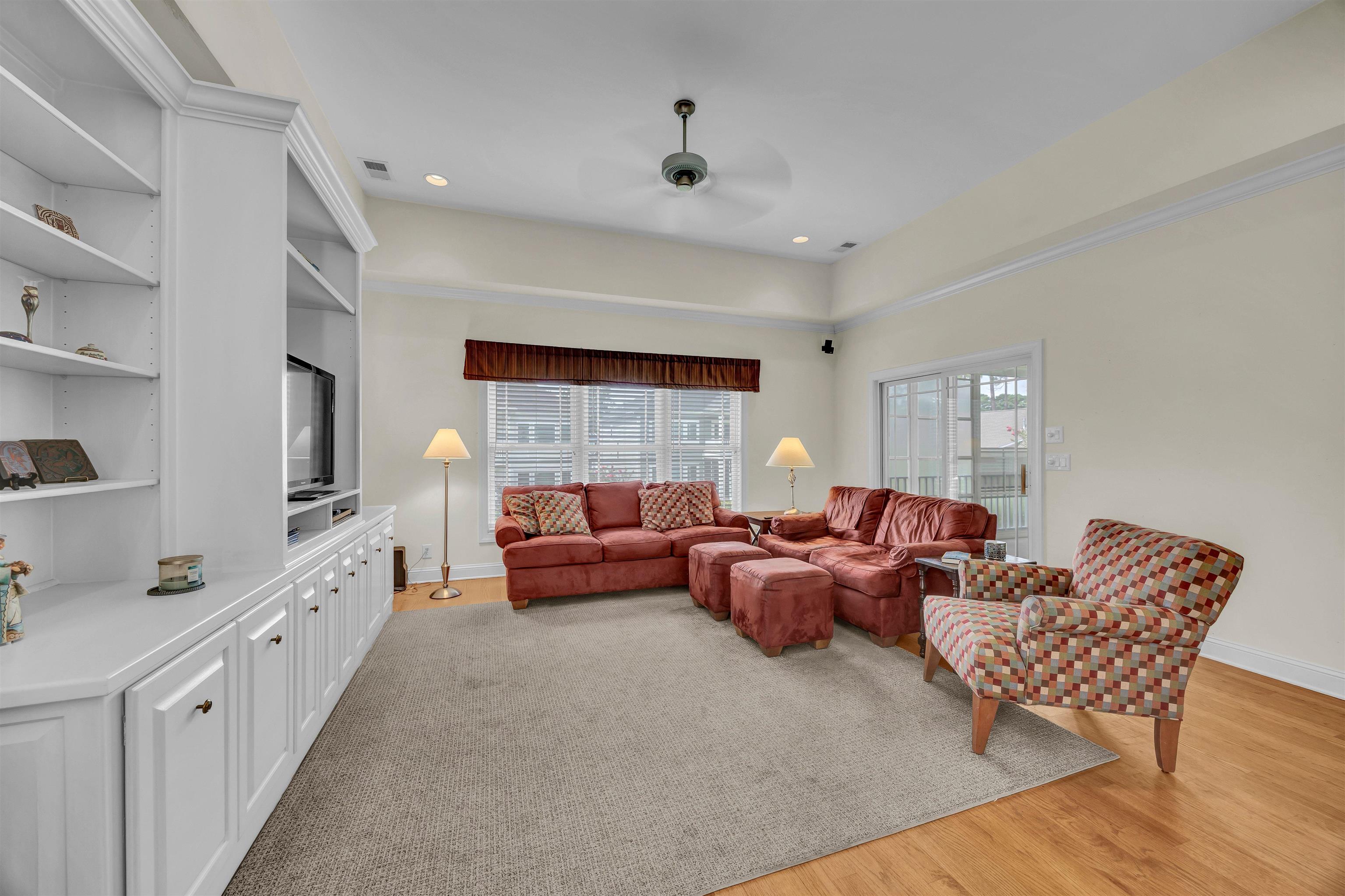 602 Planters Ridge Dr. Property Photo 16