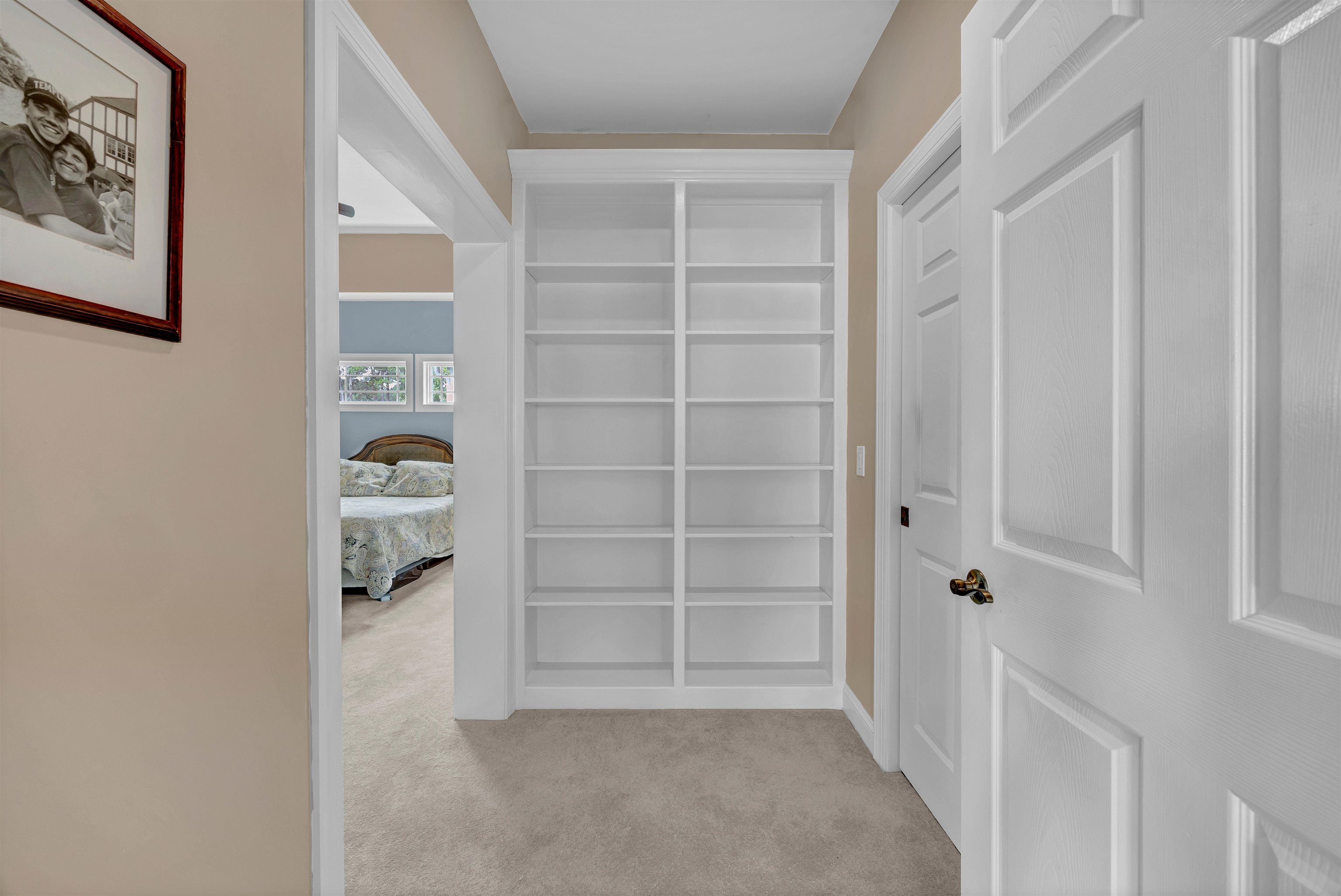 602 Planters Ridge Dr. Property Photo 17
