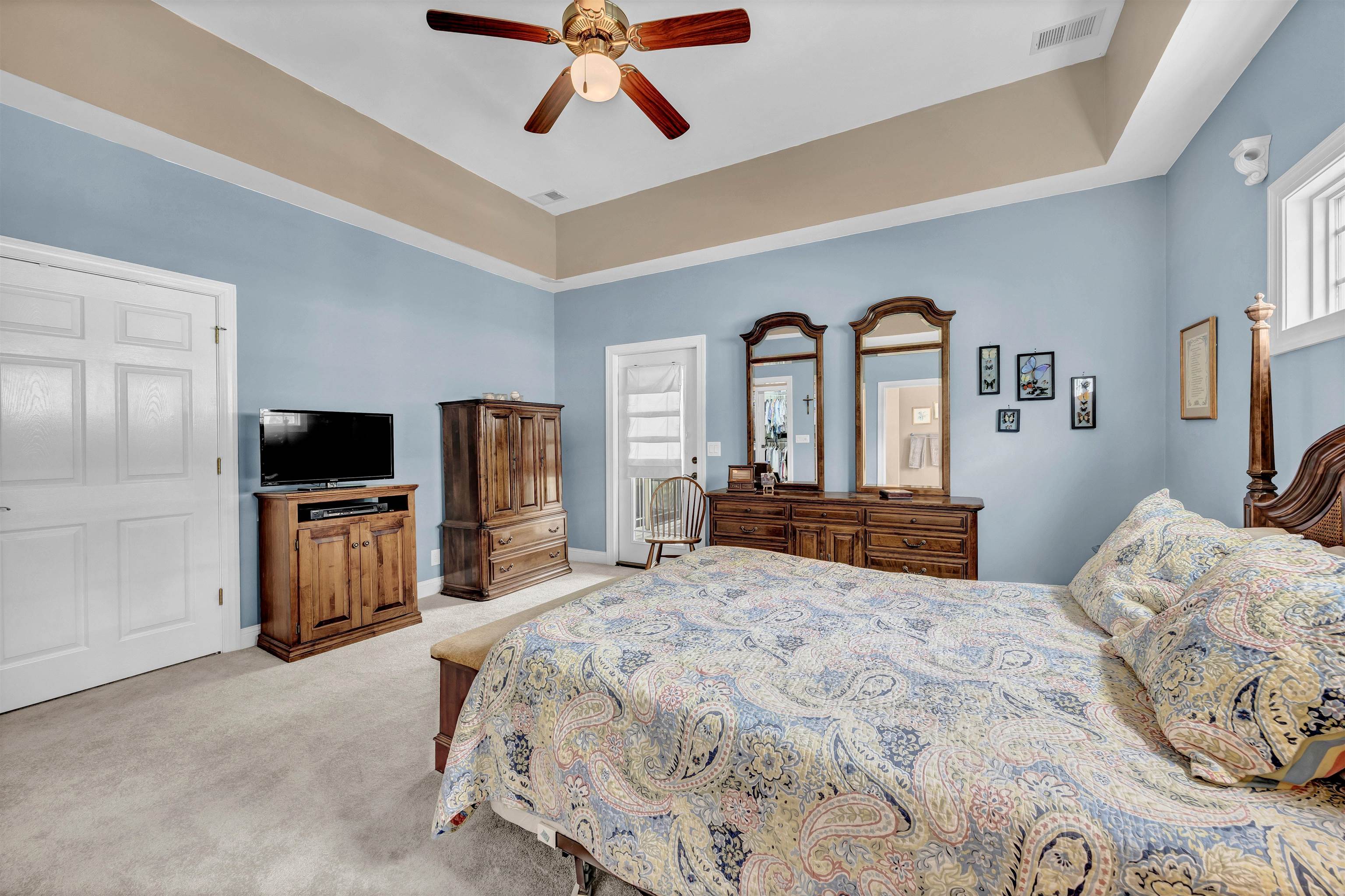 602 Planters Ridge Dr. Property Photo 19