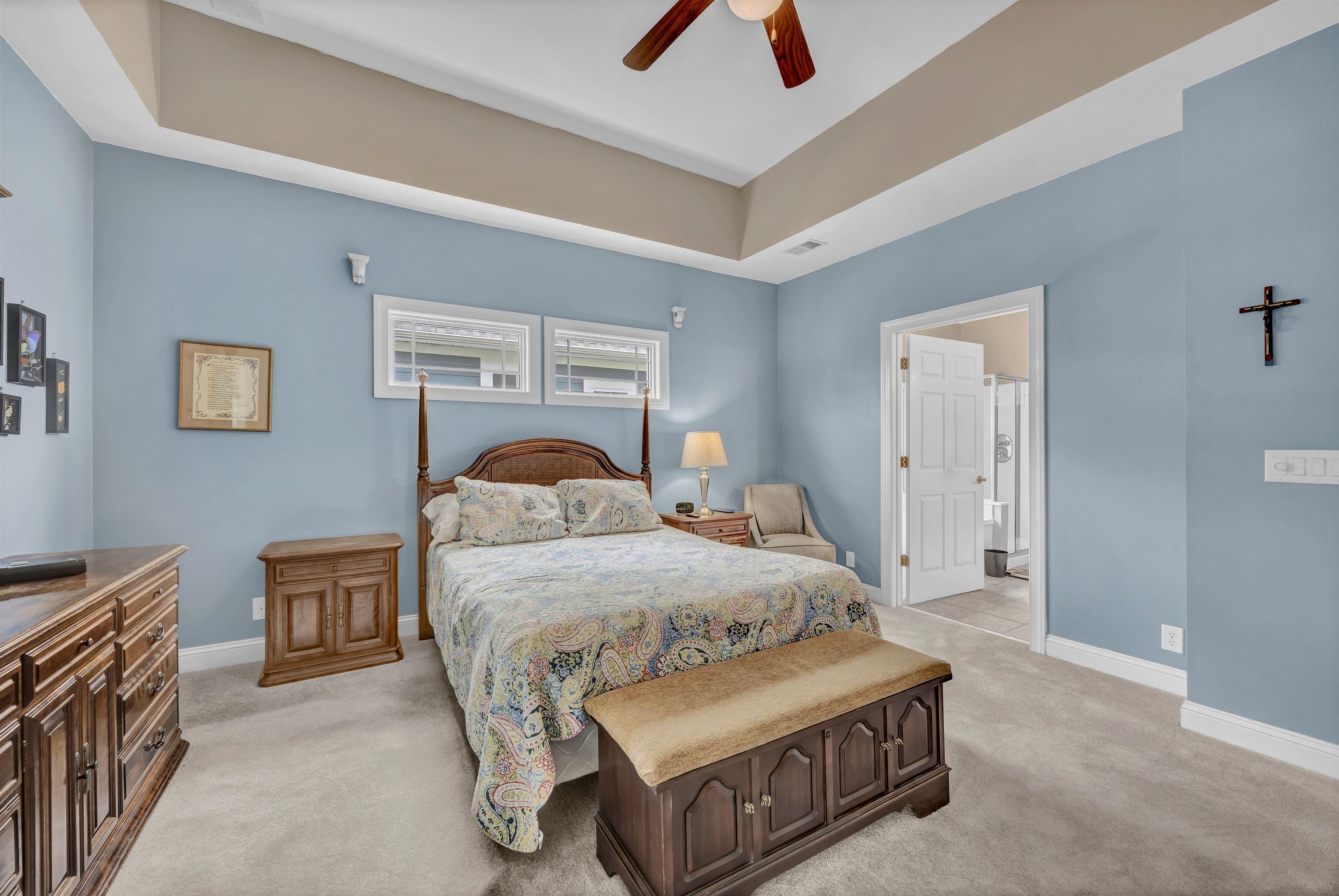 602 Planters Ridge Dr. Property Photo 20