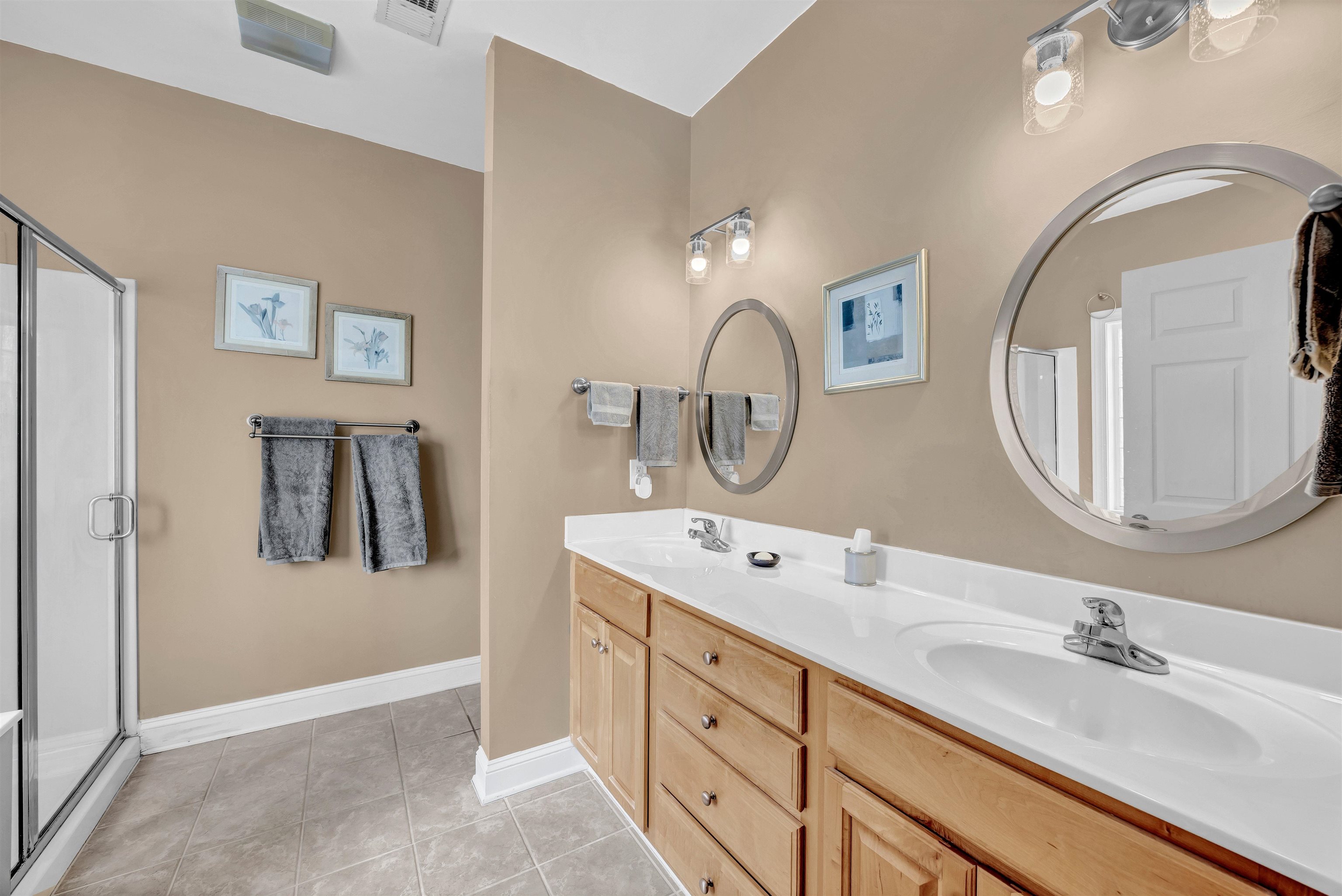602 Planters Ridge Dr. Property Photo 21