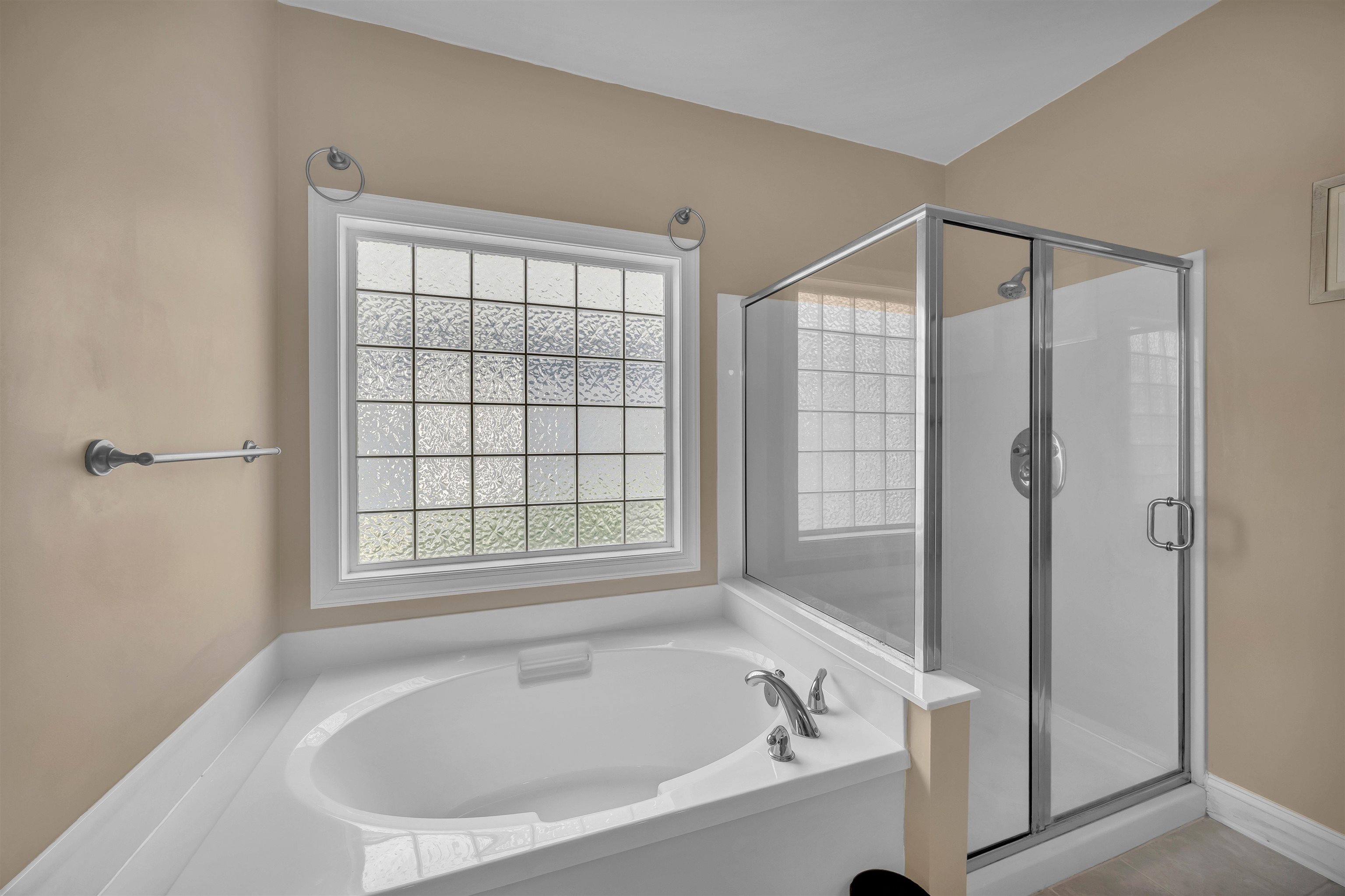 602 Planters Ridge Dr. Property Photo 22