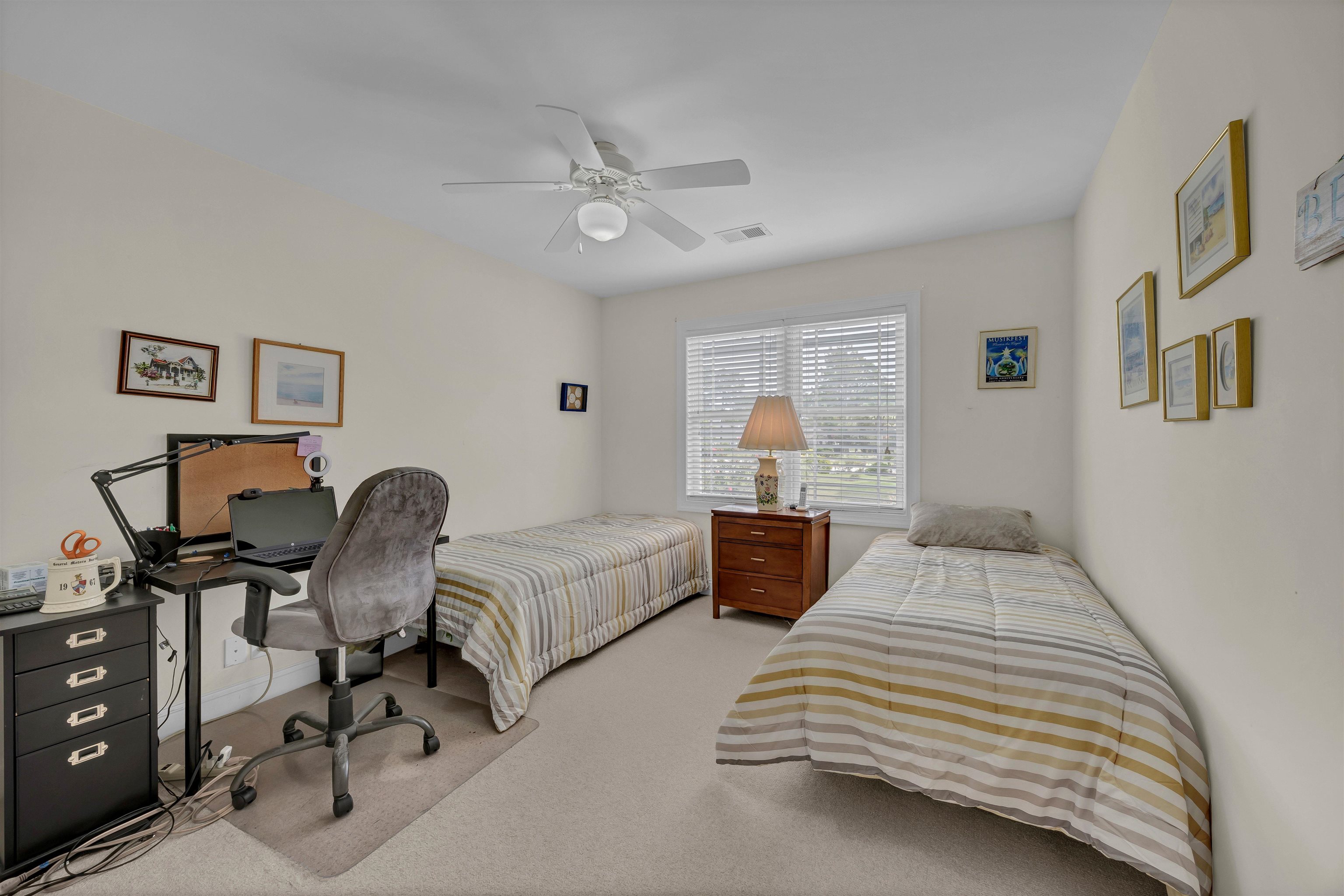 602 Planters Ridge Dr. Property Photo 25