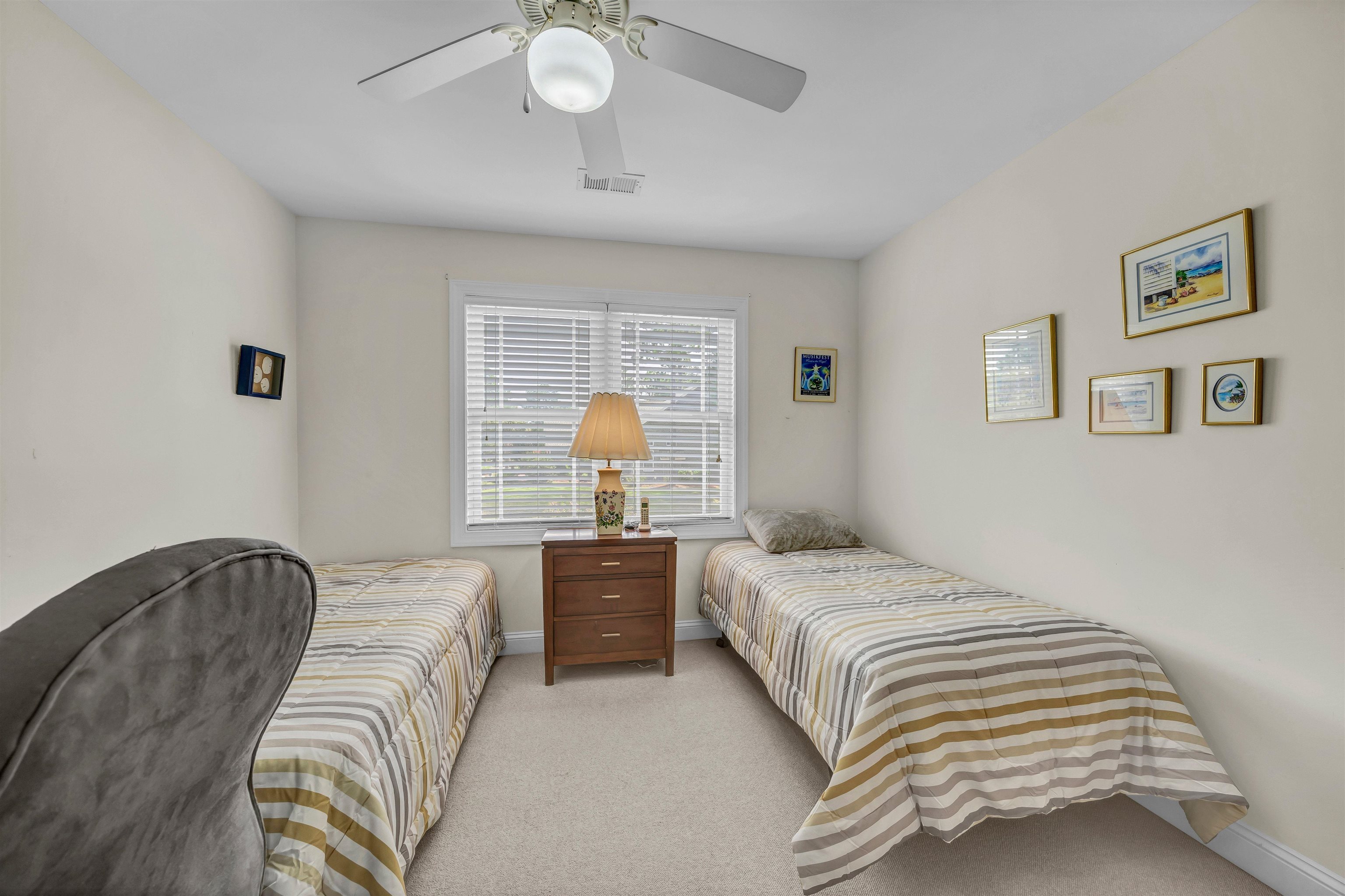 602 Planters Ridge Dr. Property Photo 26
