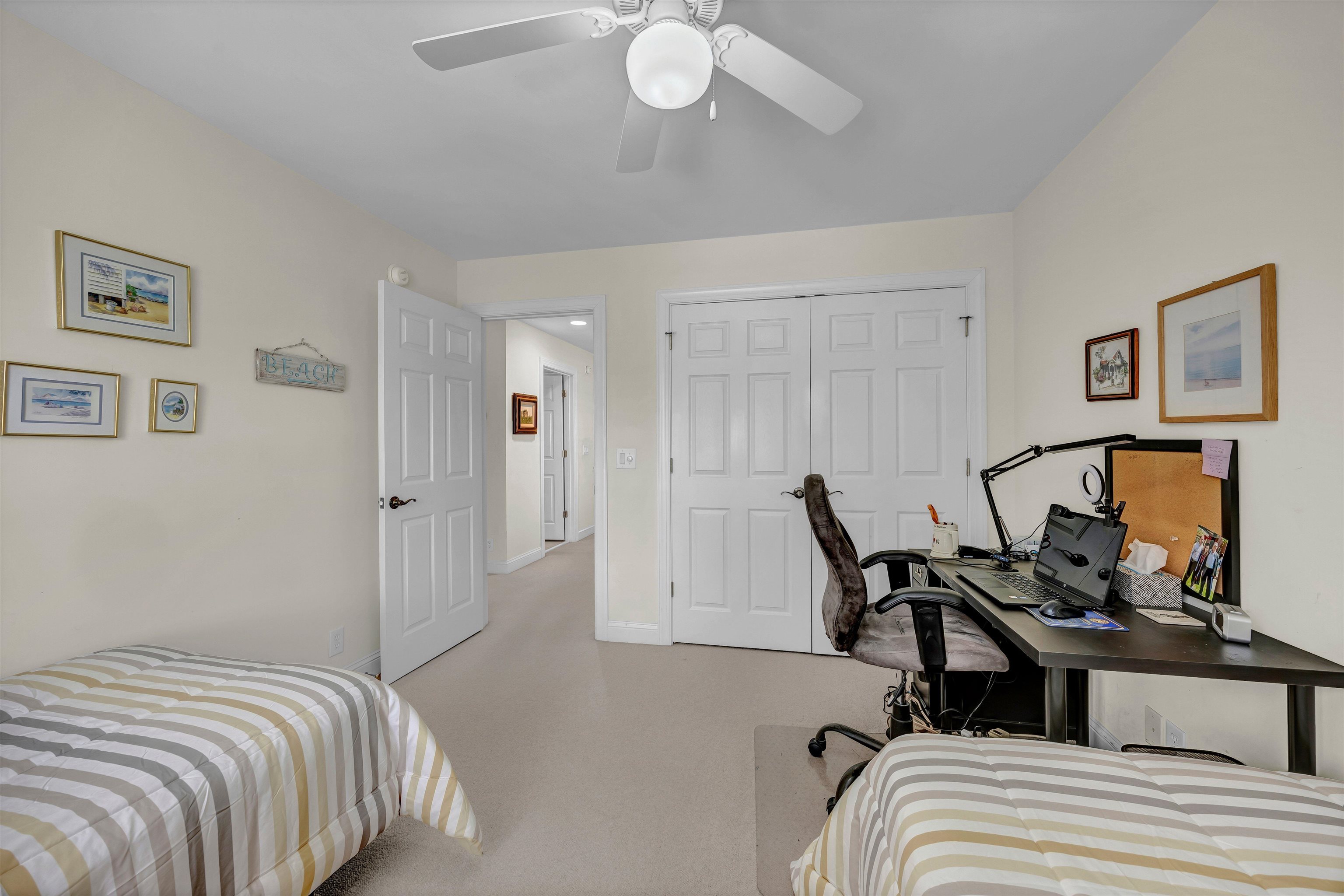 602 Planters Ridge Dr. Property Photo 27