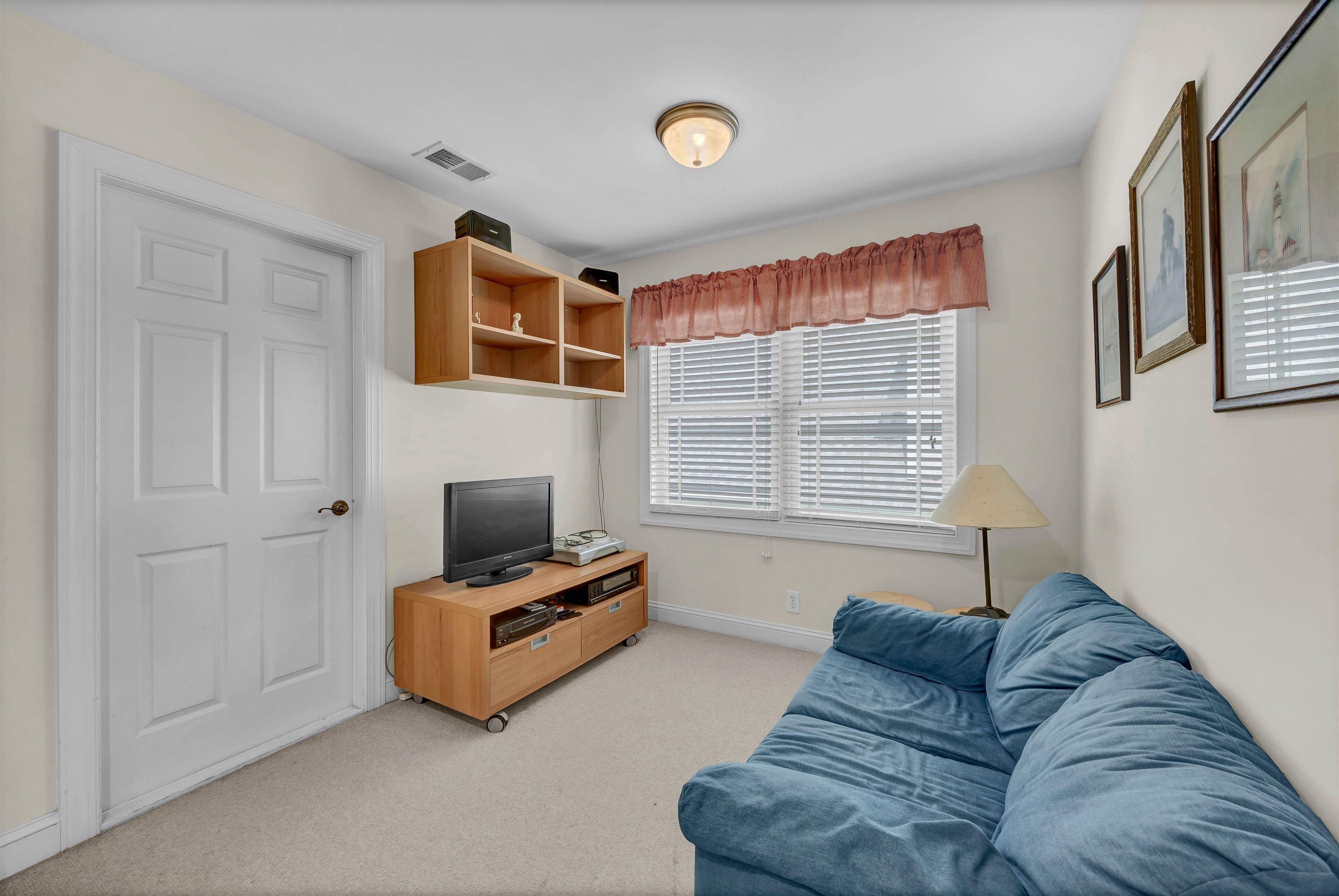 602 Planters Ridge Dr. Property Photo 29