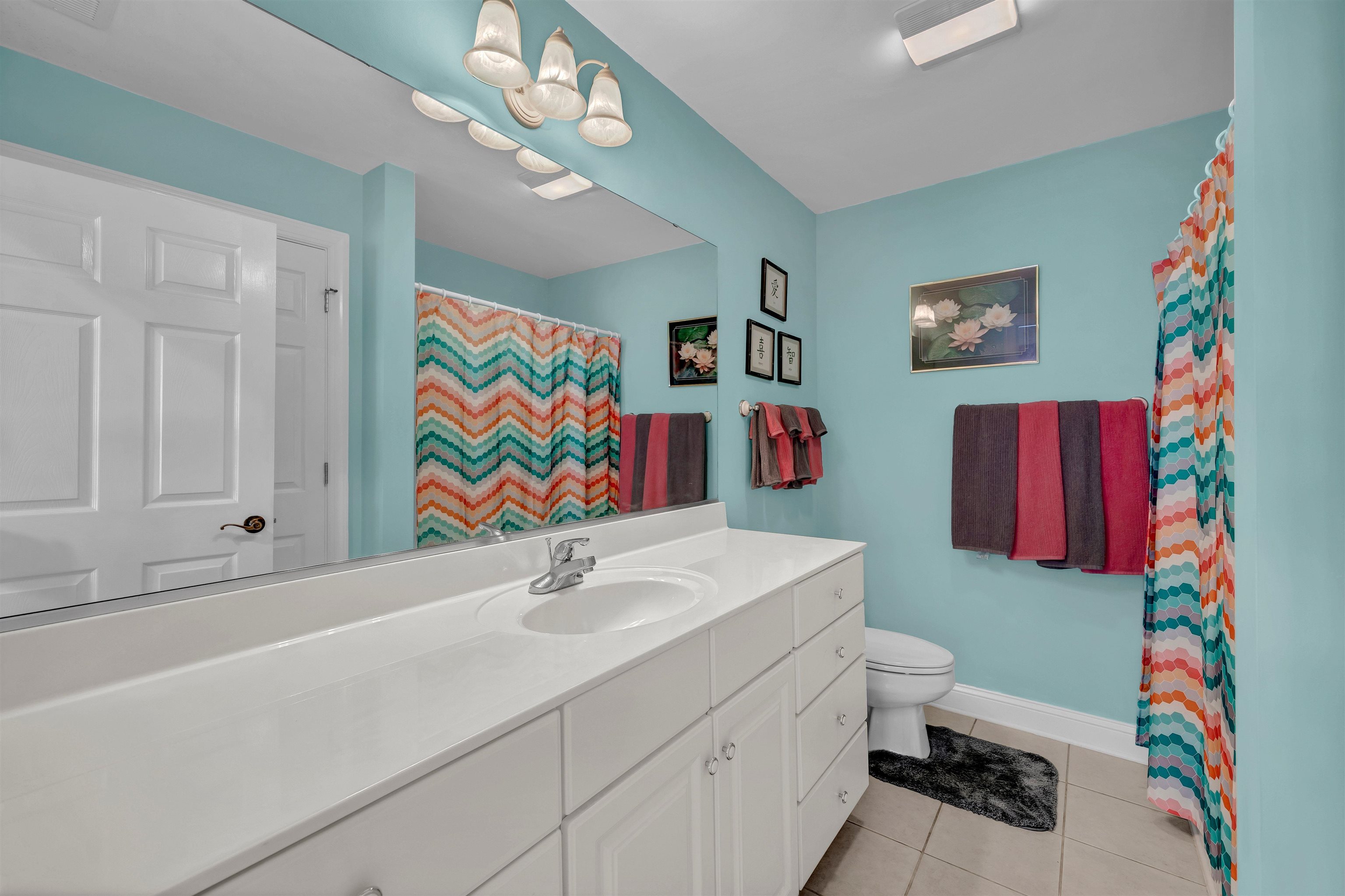 602 Planters Ridge Dr. Property Photo 30