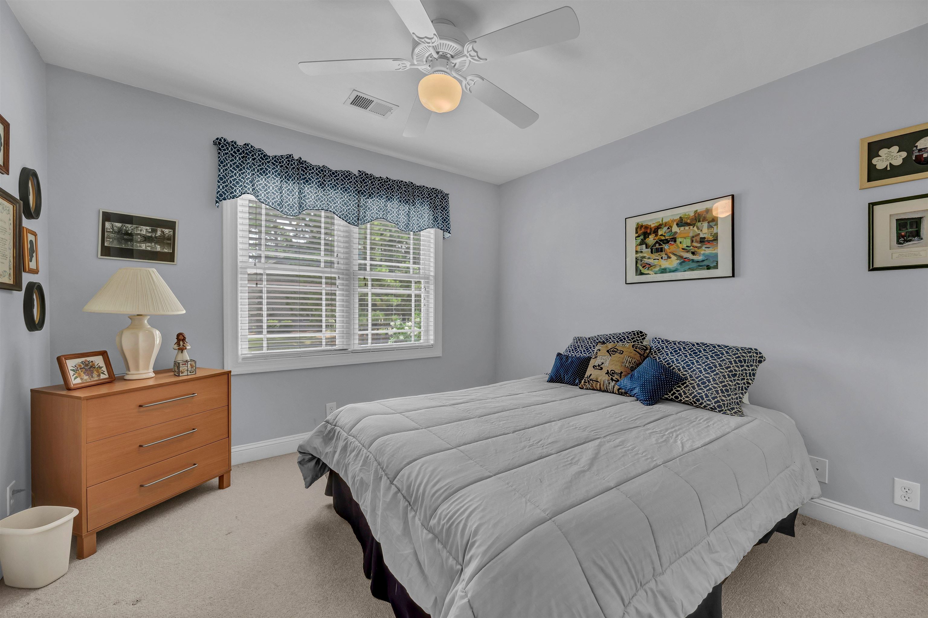 602 Planters Ridge Dr. Property Photo 31