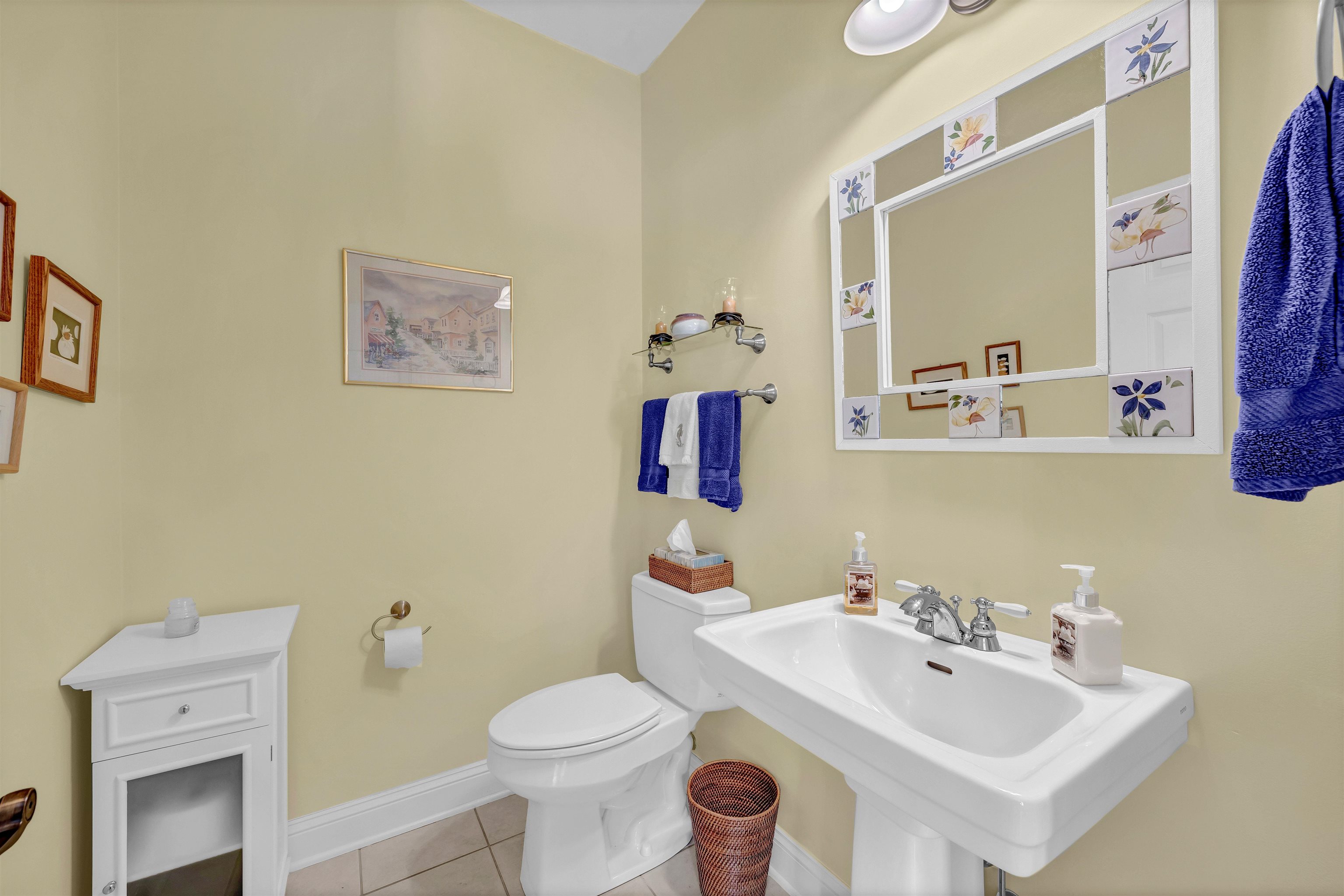 602 Planters Ridge Dr. Property Photo 33