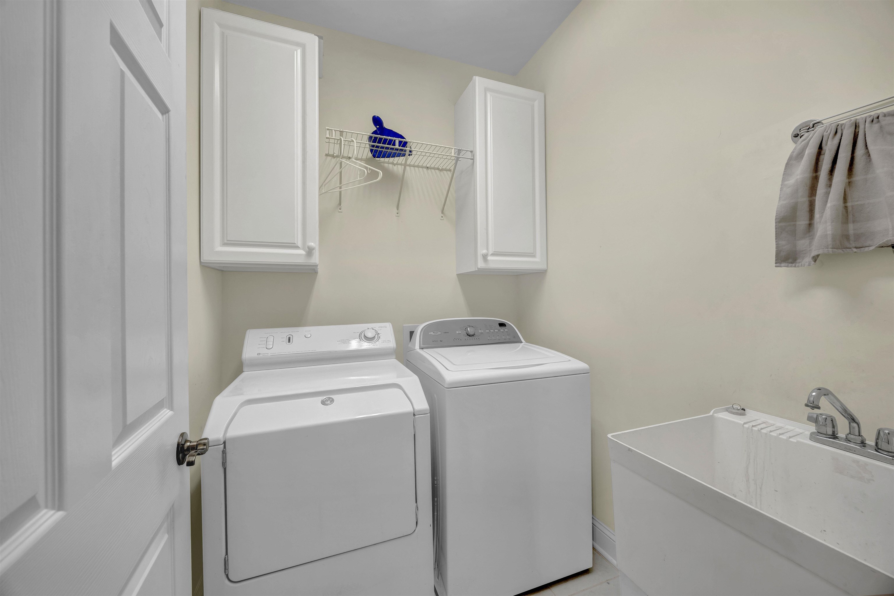 602 Planters Ridge Dr. Property Photo 34
