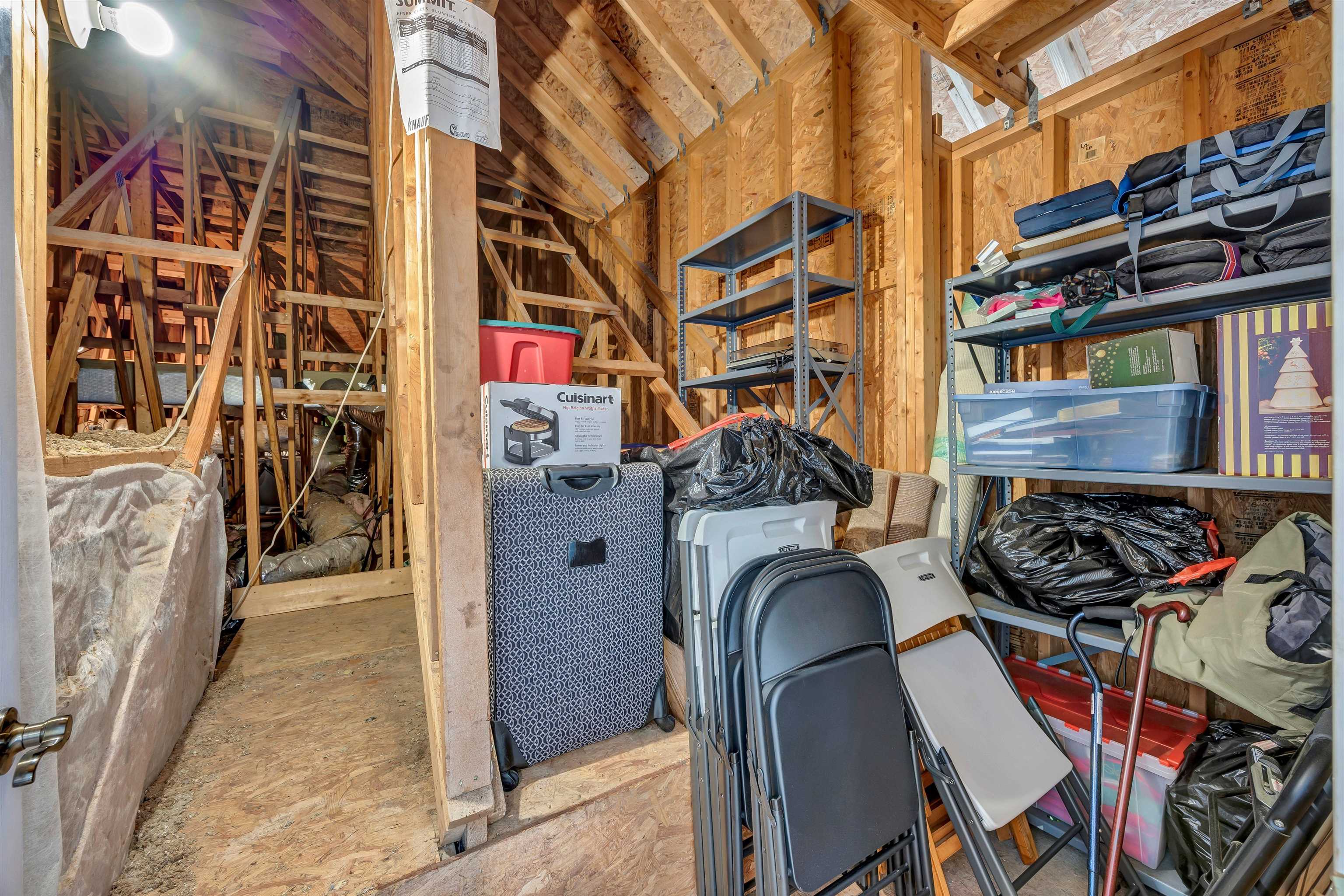 602 Planters Ridge Dr. Property Photo 36