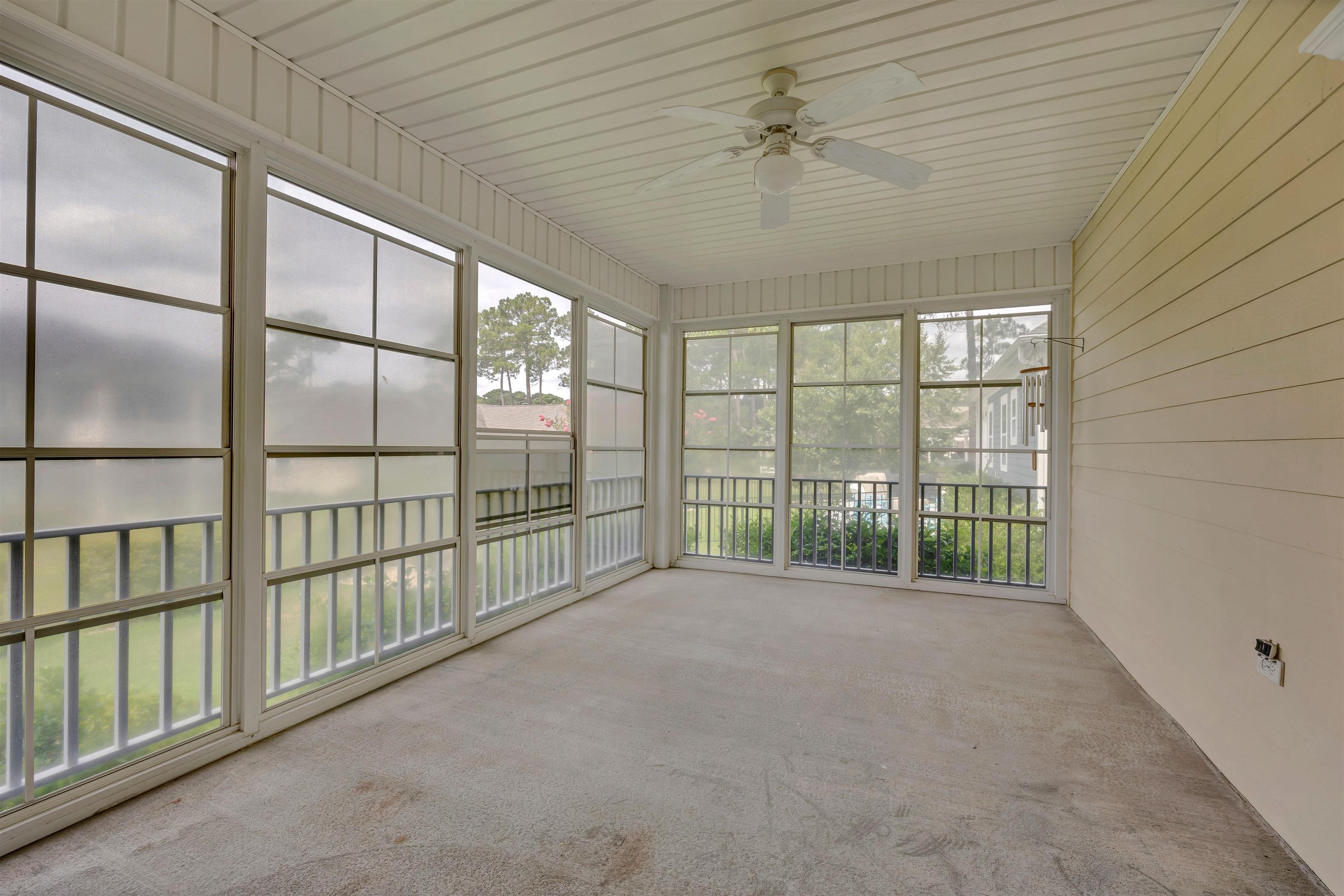 602 Planters Ridge Dr. Property Photo 37