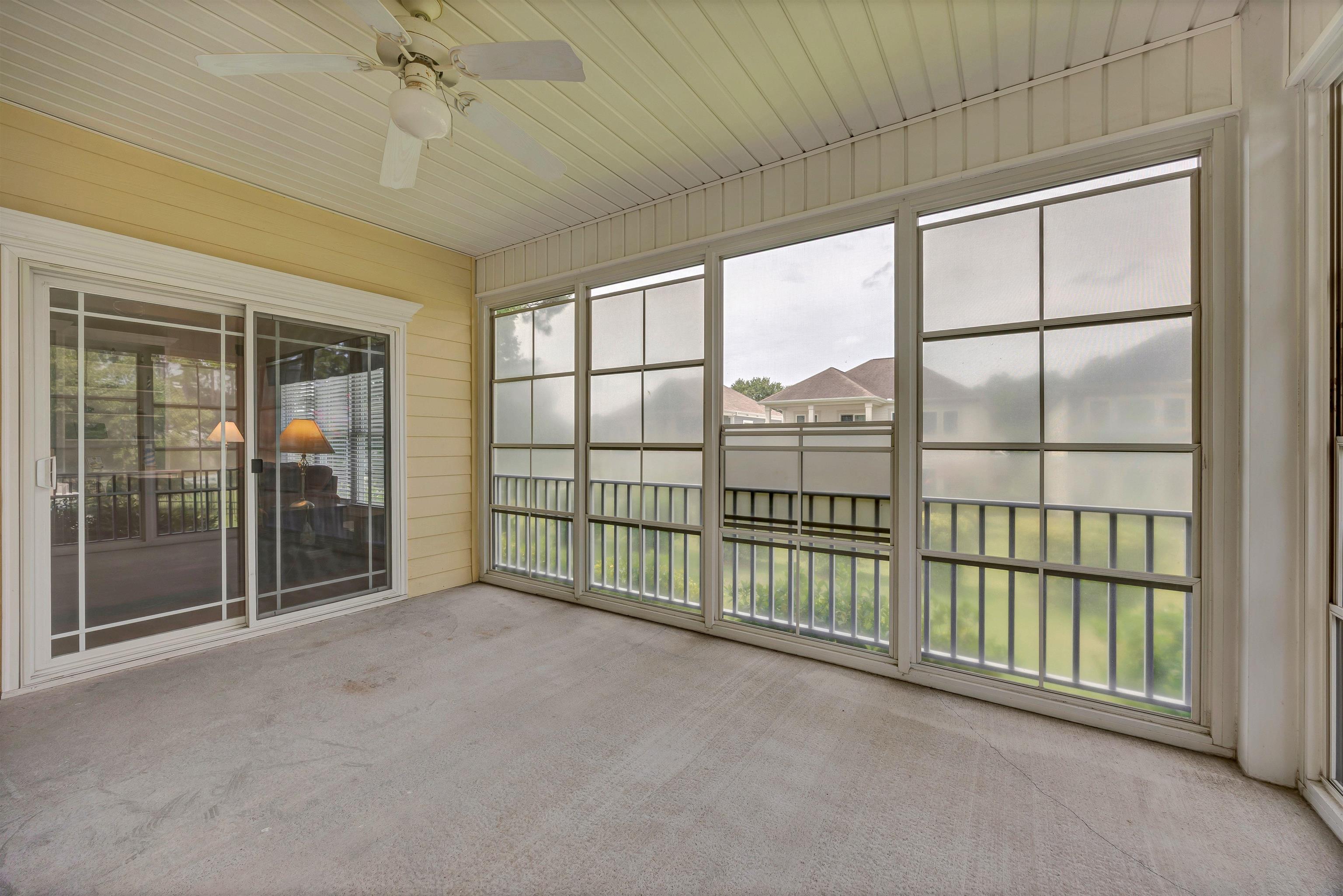 602 Planters Ridge Dr. Property Photo 38