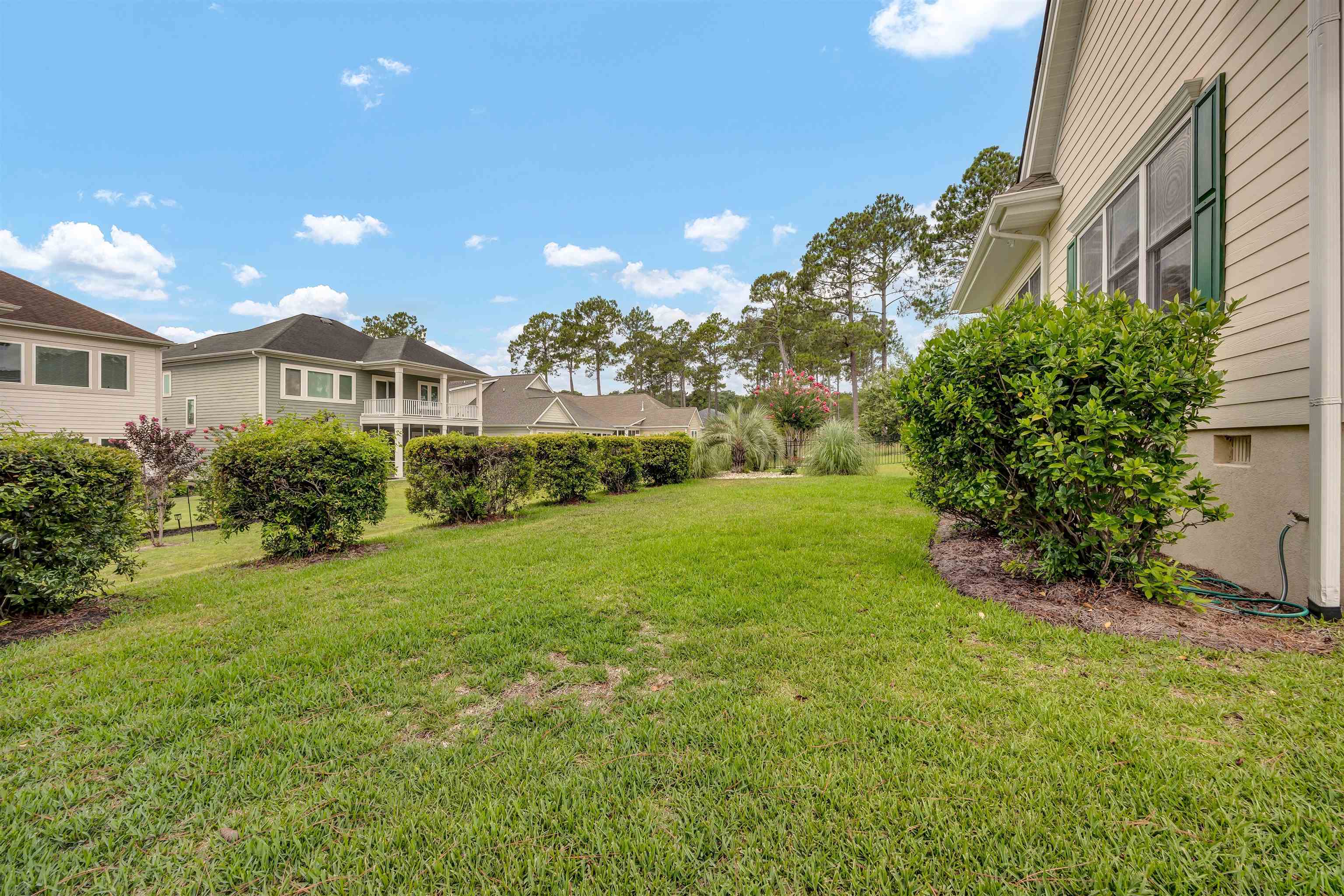 602 Planters Ridge Dr. Property Photo 39