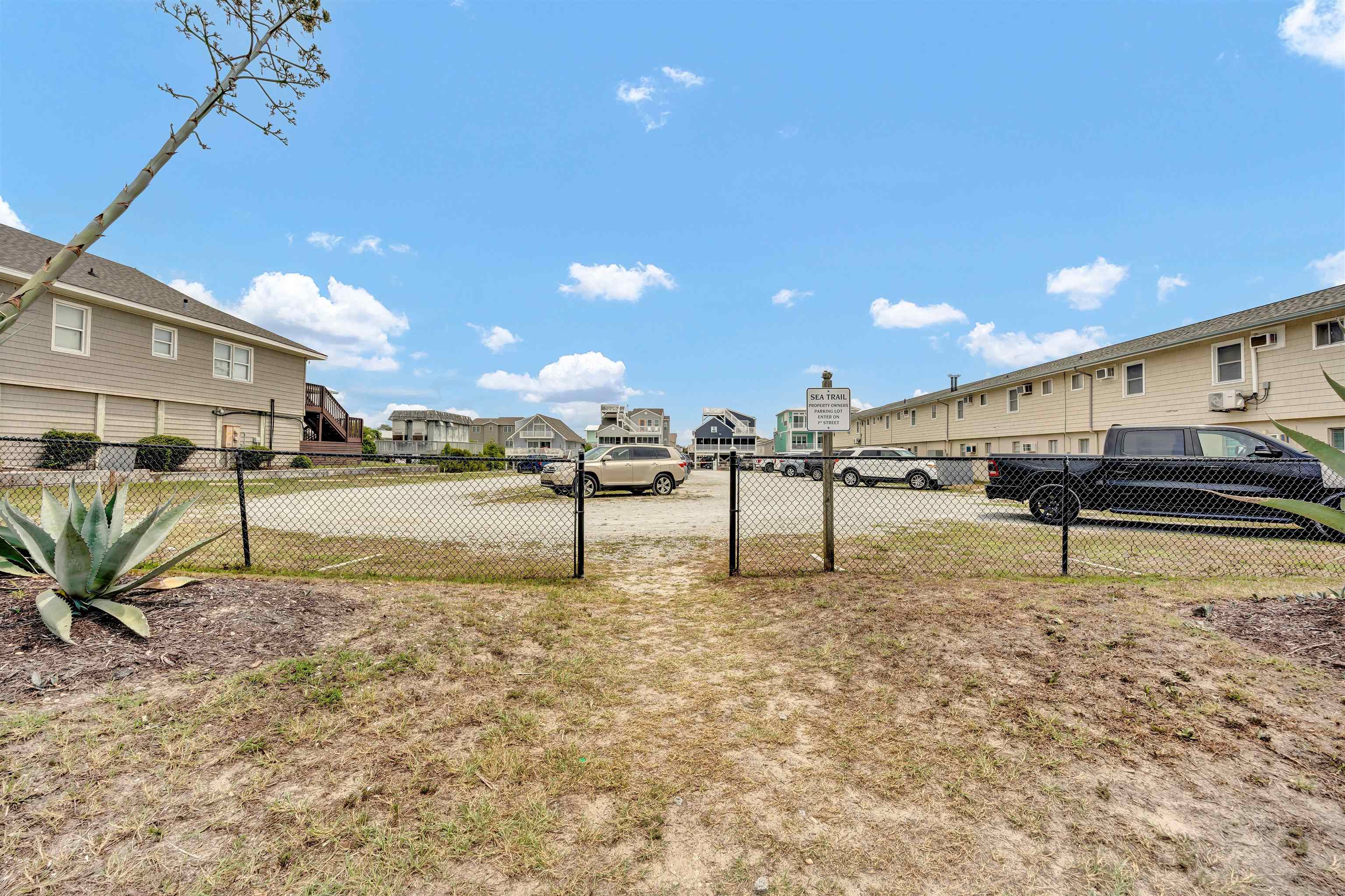 602 Planters Ridge Dr. Property Photo 62