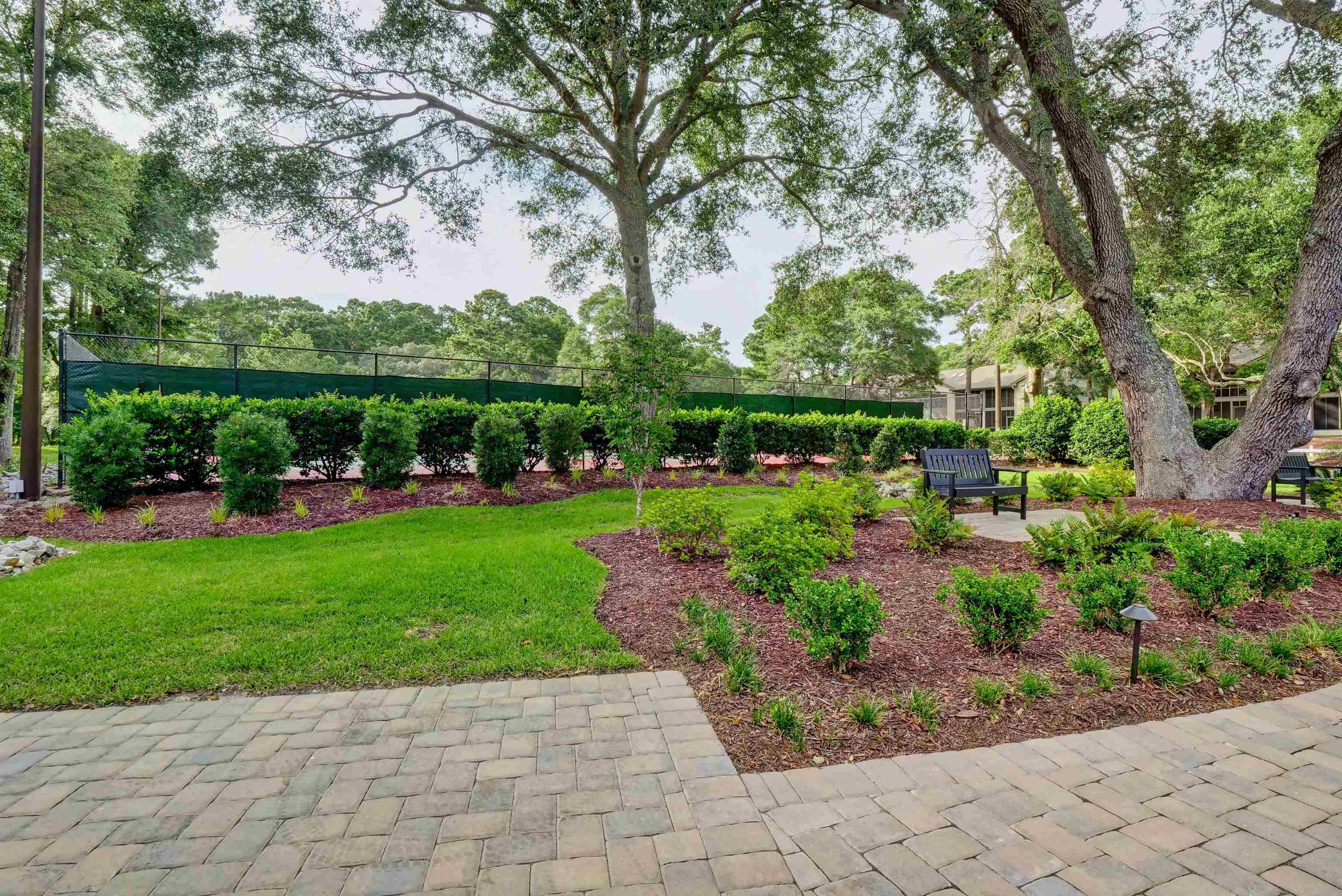 602 Planters Ridge Dr. Property Photo 64