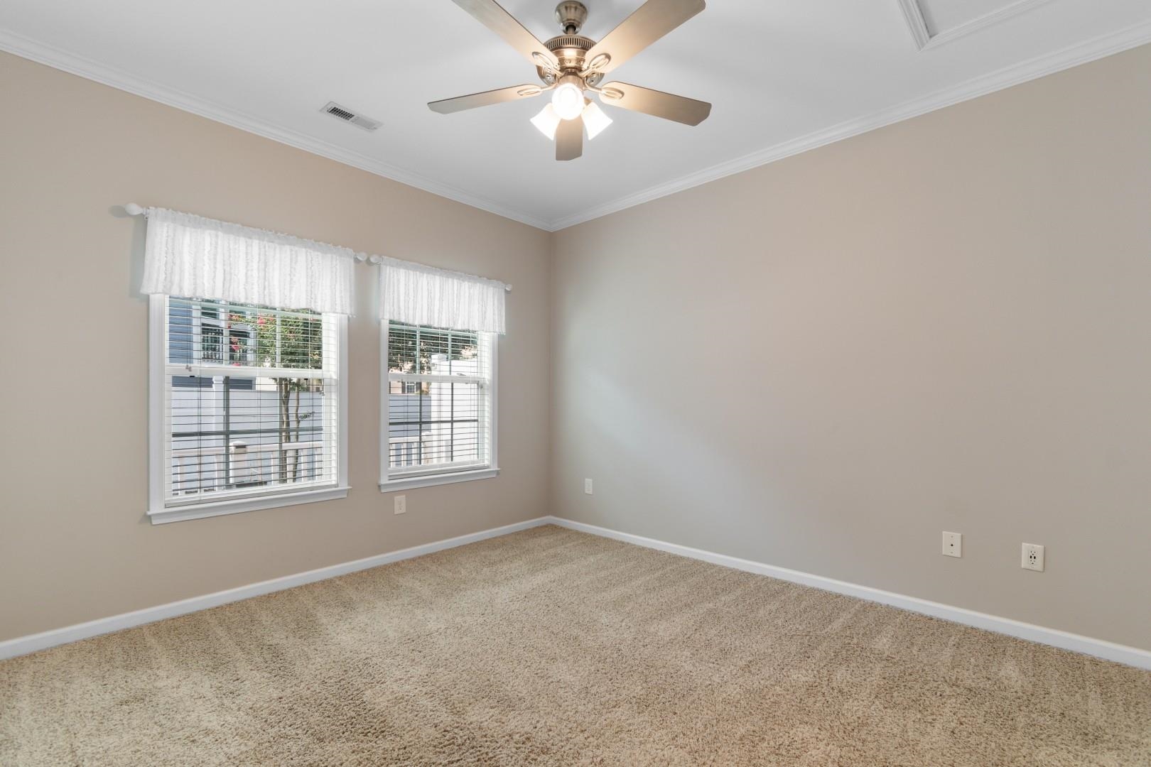 711 Shell Creek Circle Property Photo 13