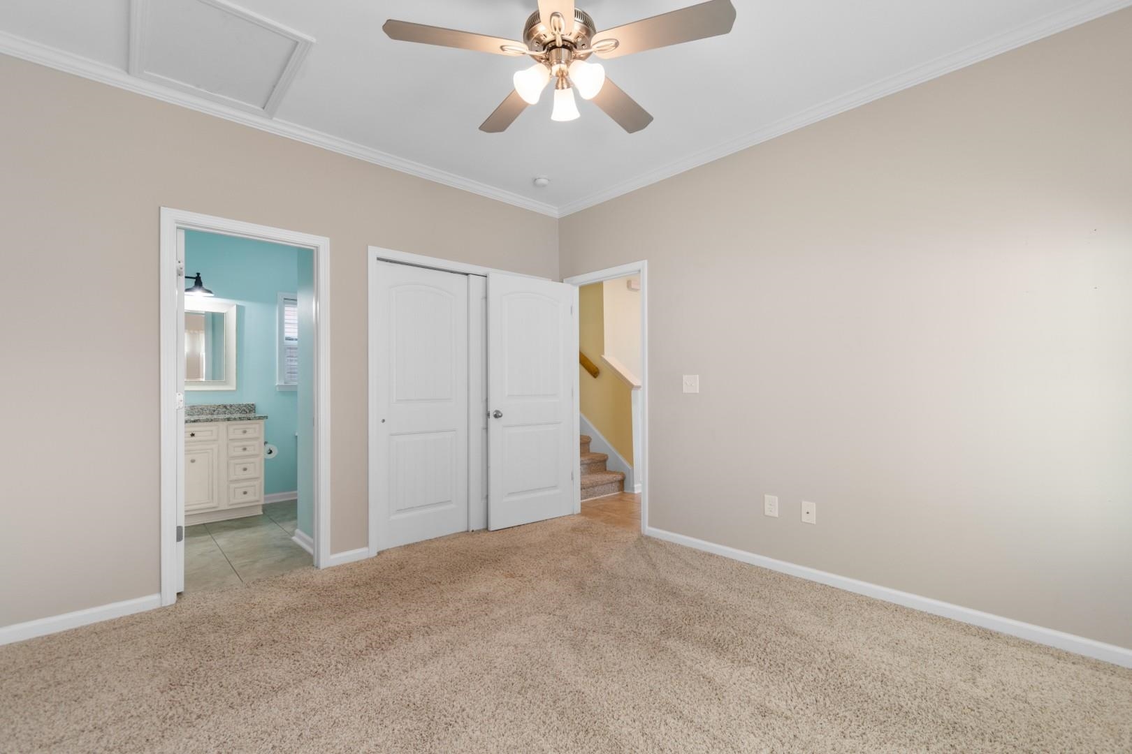 711 Shell Creek Circle Property Photo 14