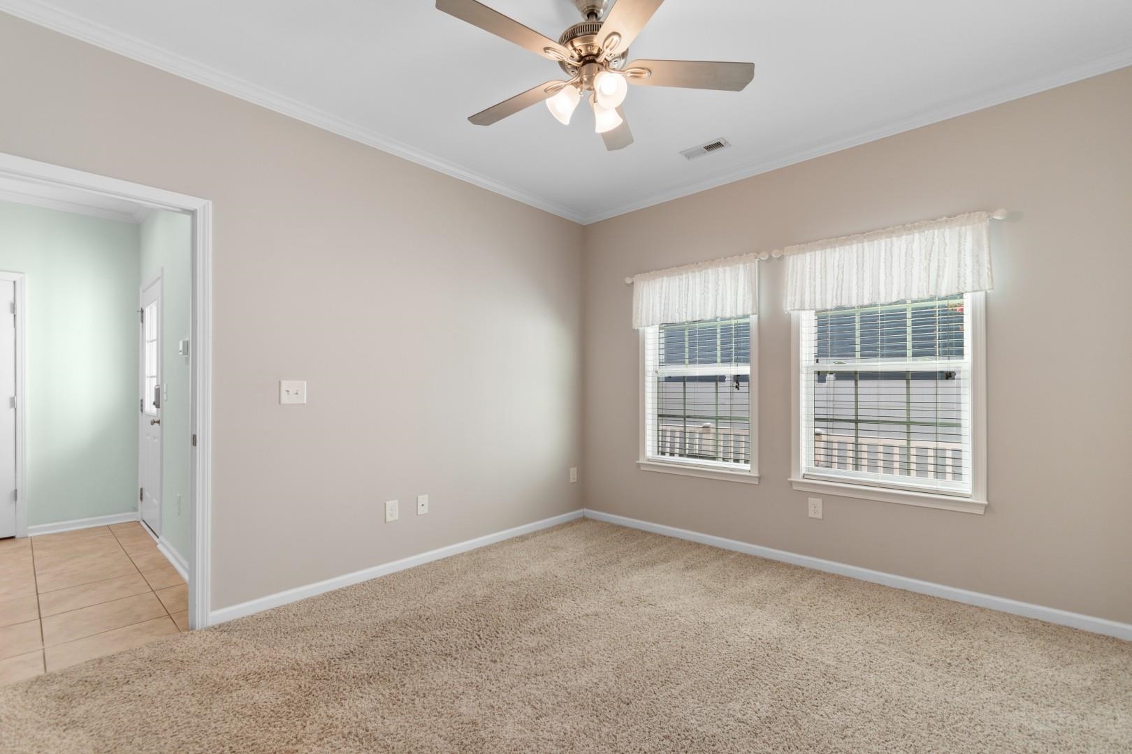 711 Shell Creek Circle Property Photo 15