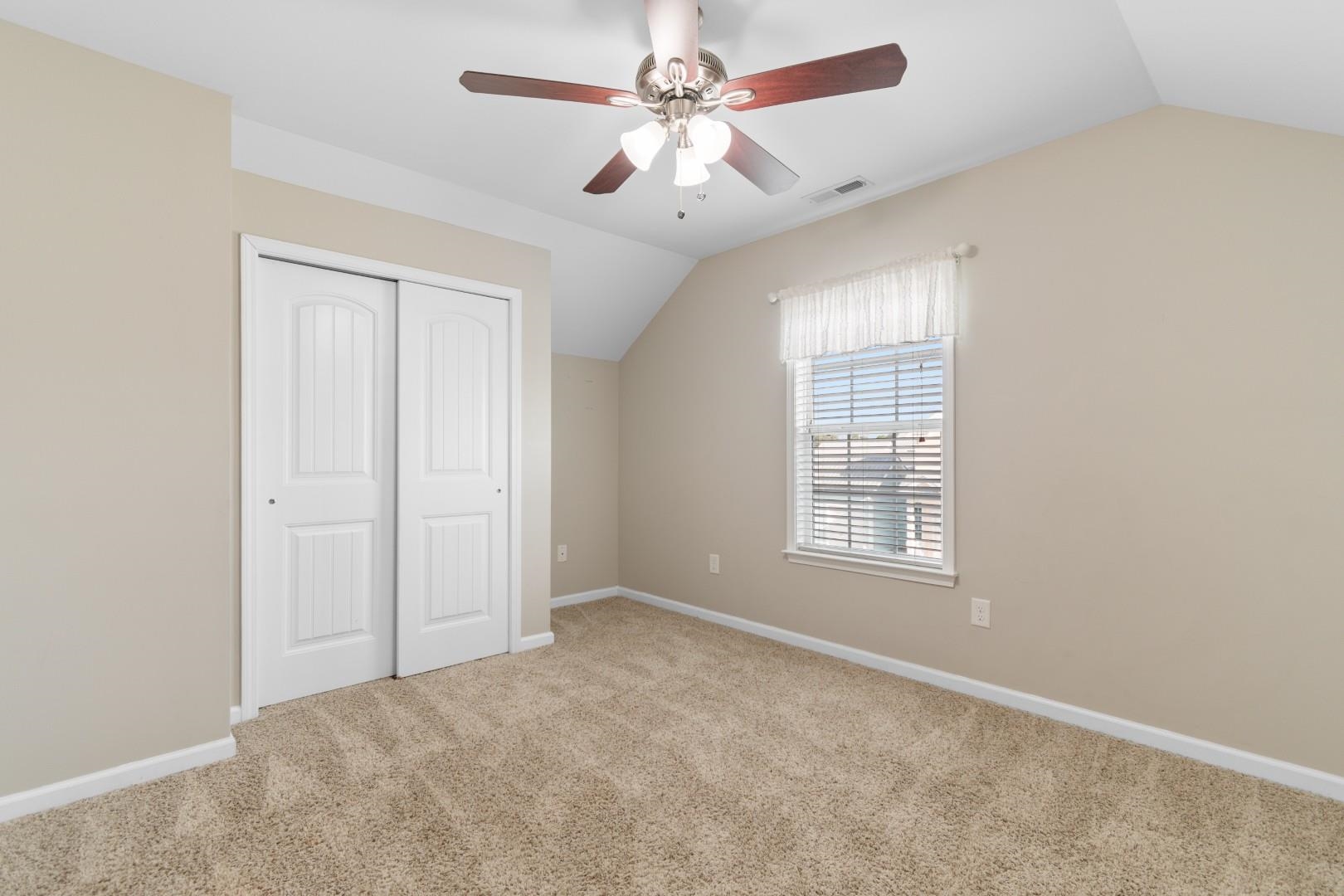 711 Shell Creek Circle Property Photo 17