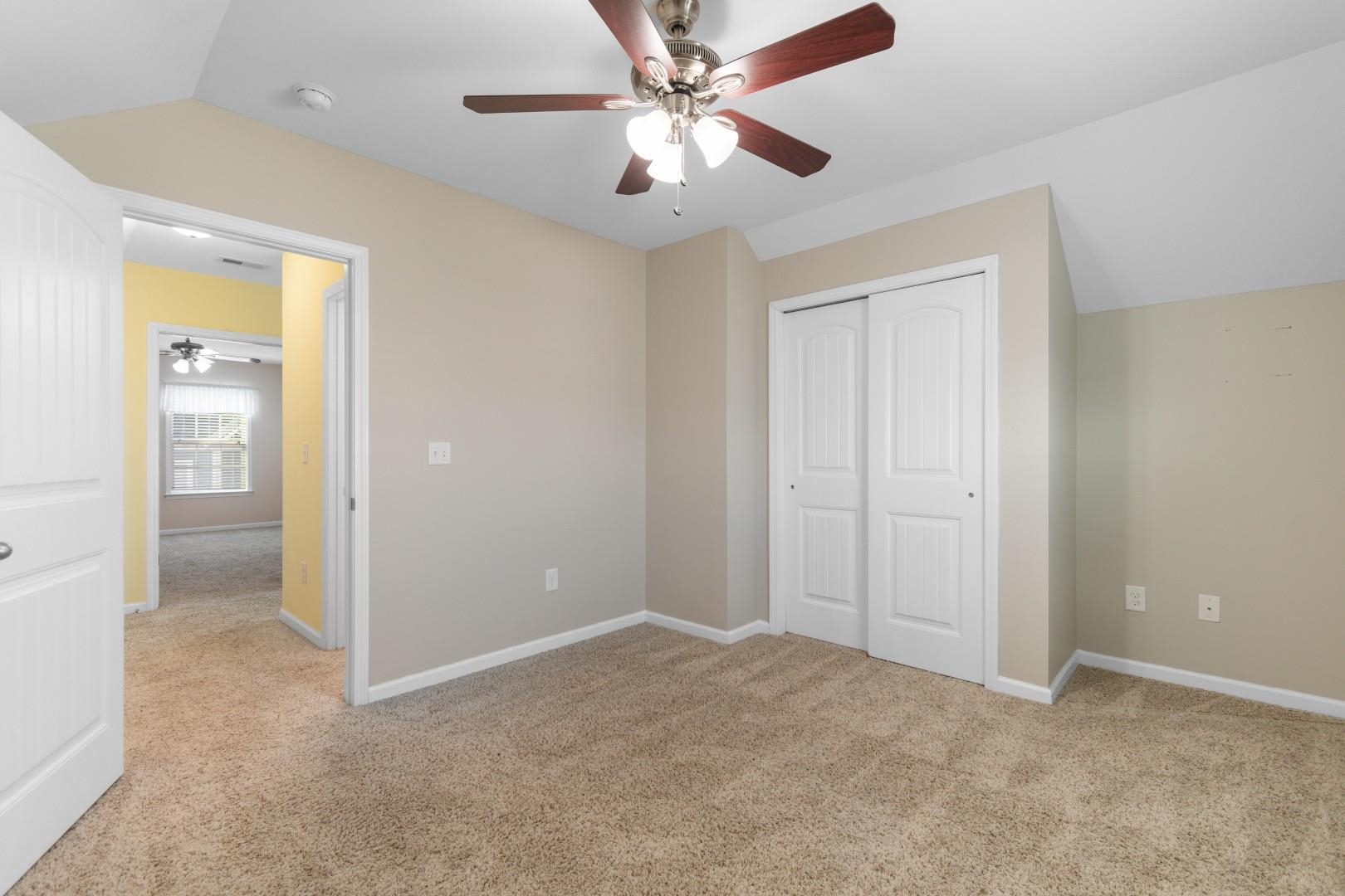 711 Shell Creek Circle Property Photo 19