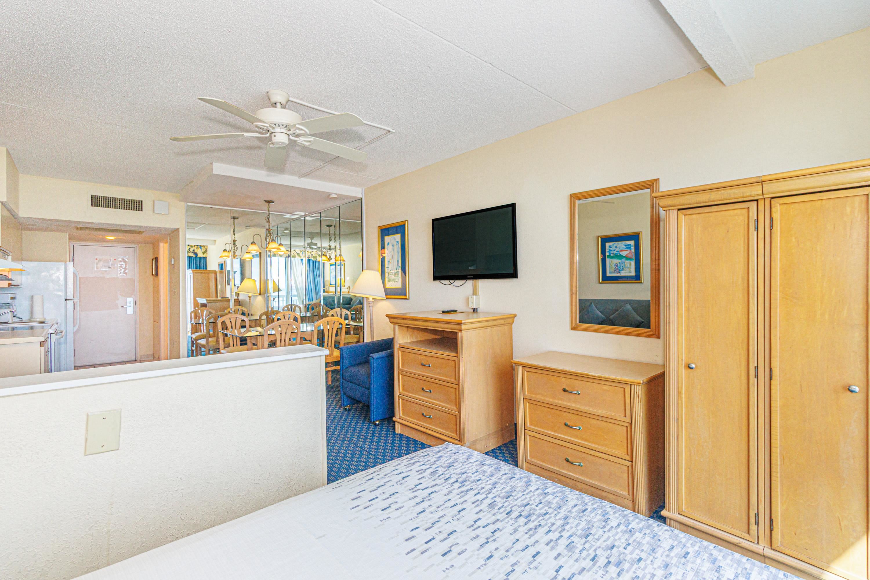 1304 N Ocean Blvd. Property Photo 8