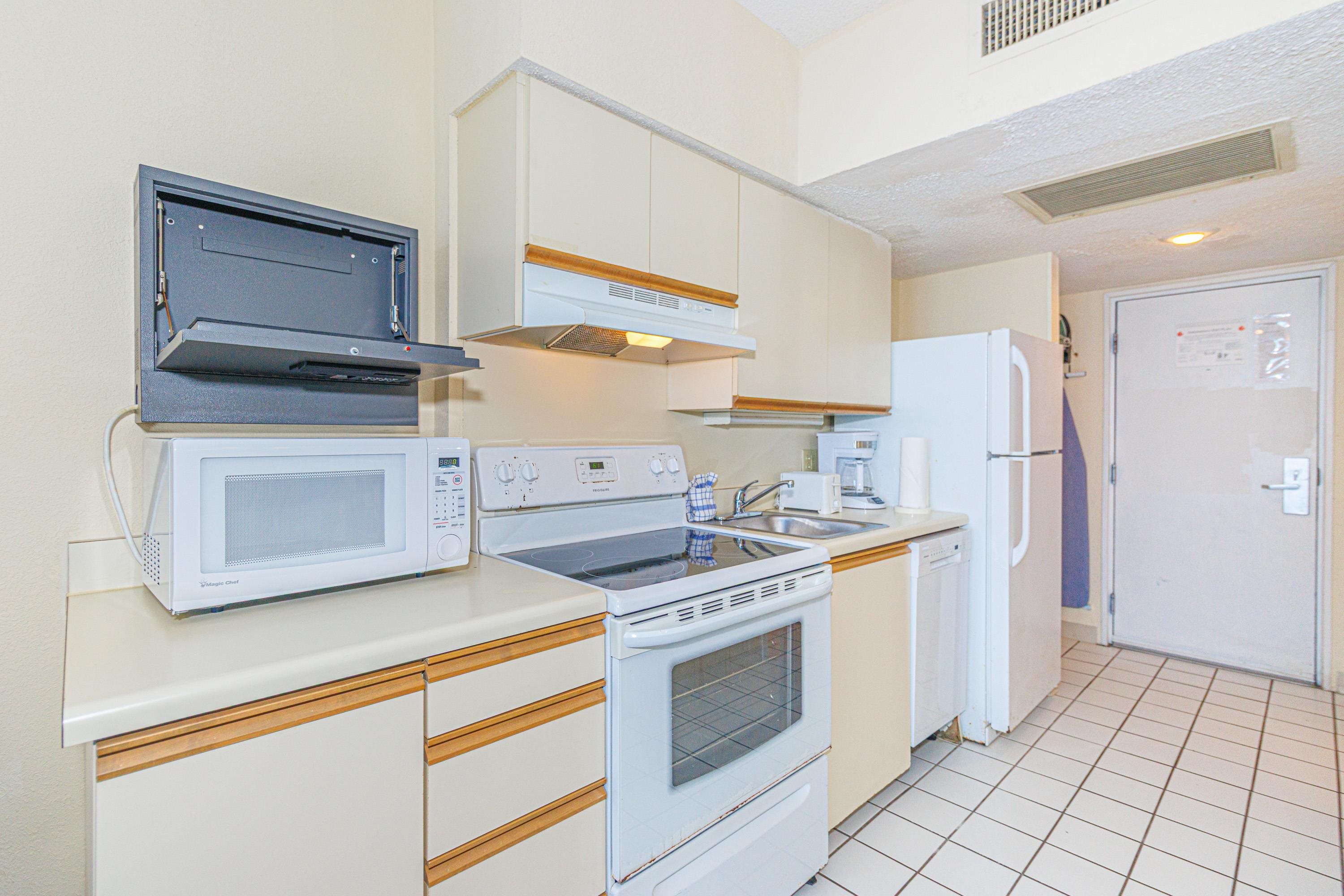 1304 N Ocean Blvd. Property Photo 10