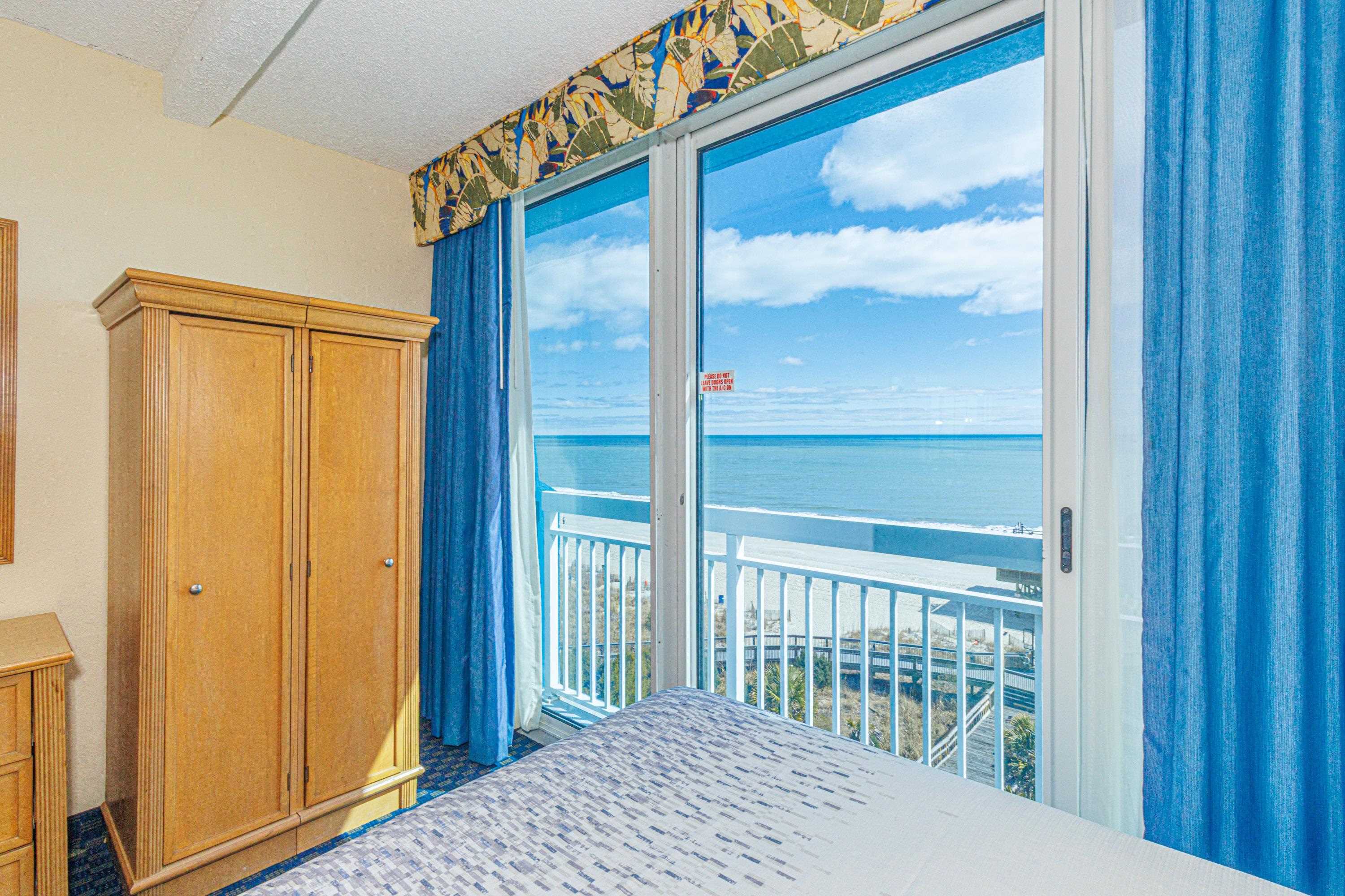1304 N Ocean Blvd. Property Photo 12