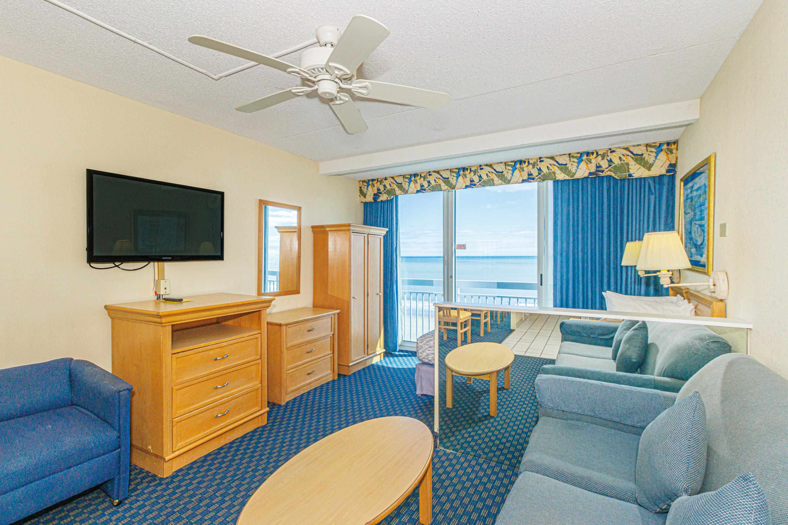 1304 N Ocean Blvd. Property Photo 13