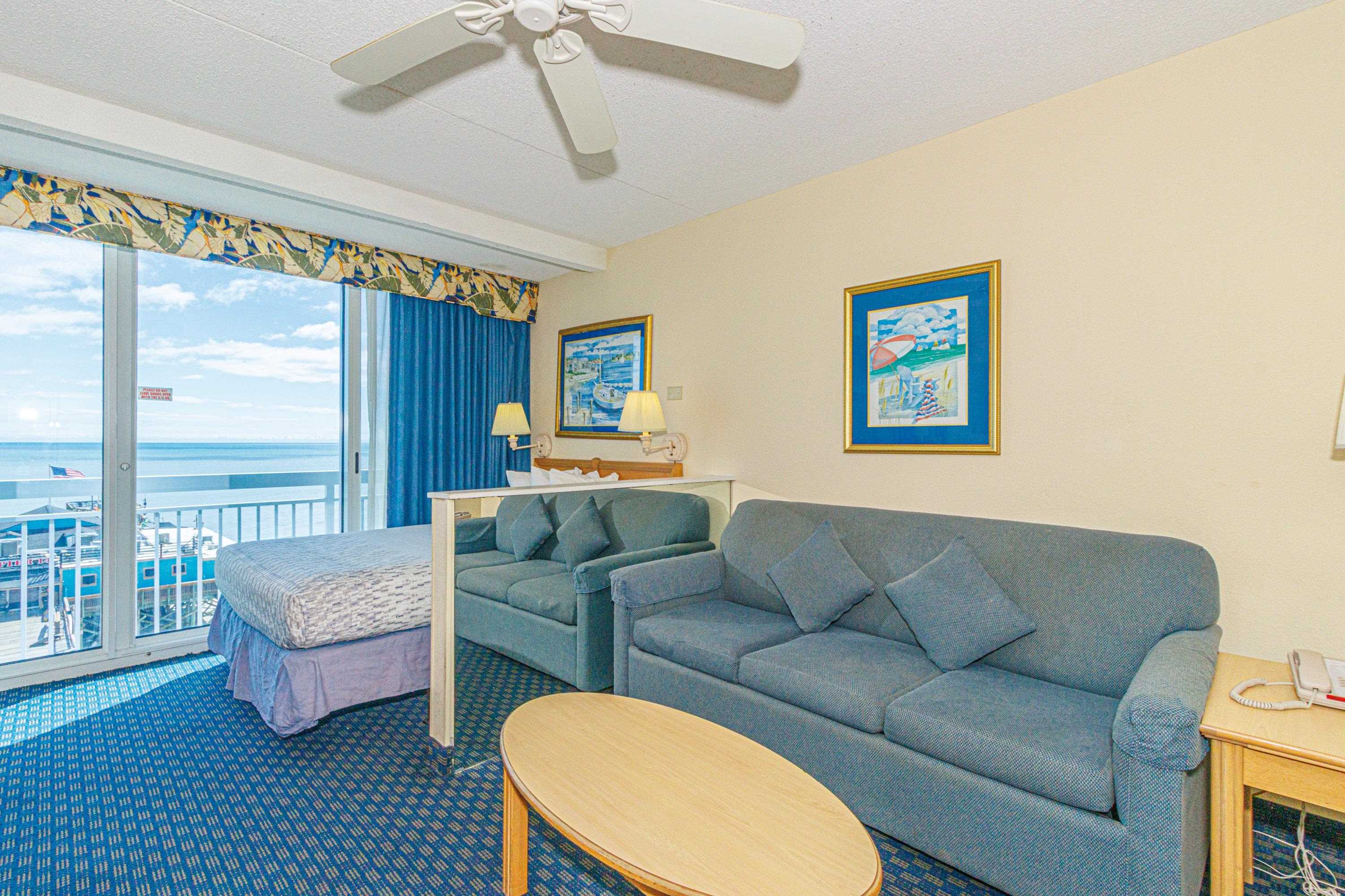 1304 N Ocean Blvd. Property Photo 14