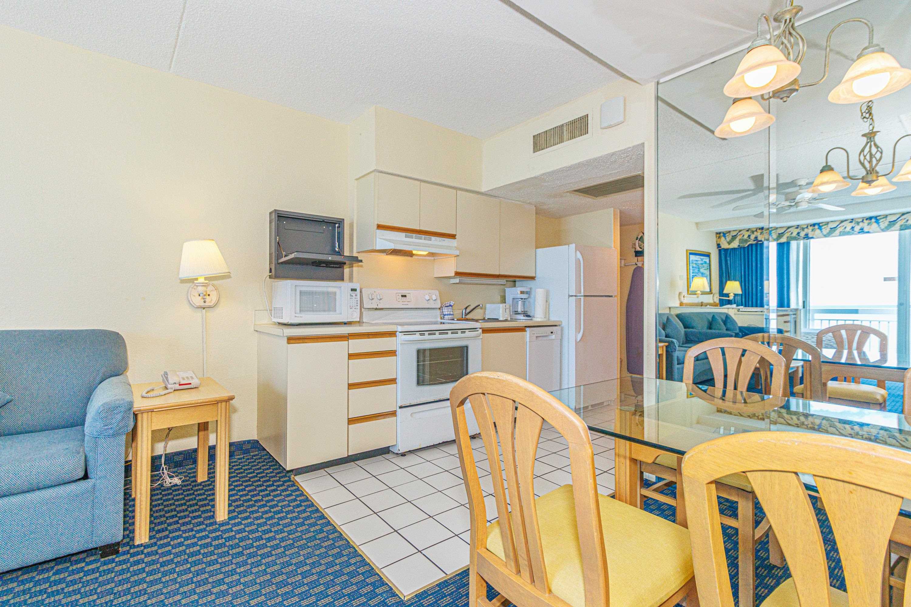 1304 N Ocean Blvd. Property Photo 15