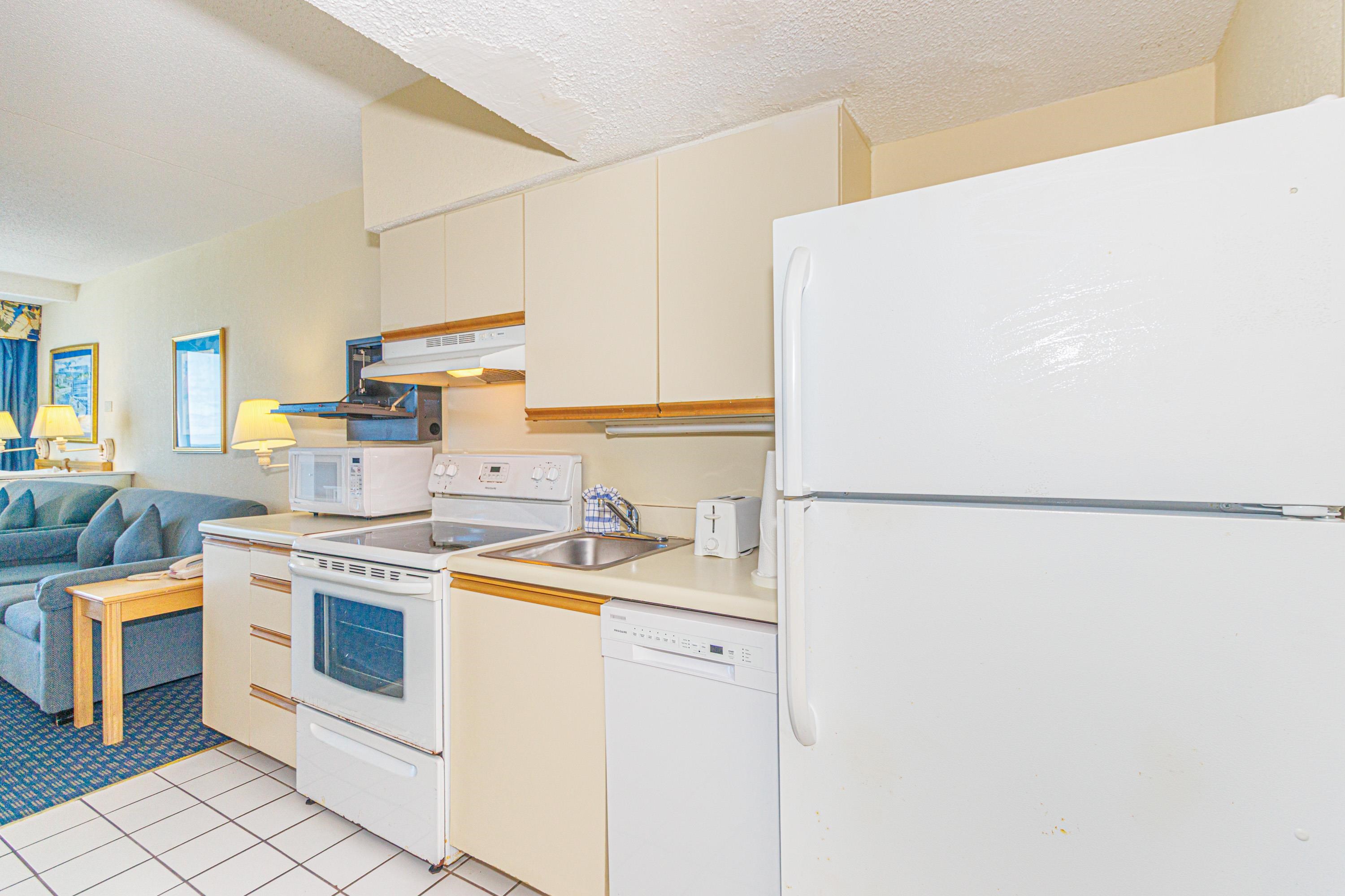 1304 N Ocean Blvd. Property Photo 16