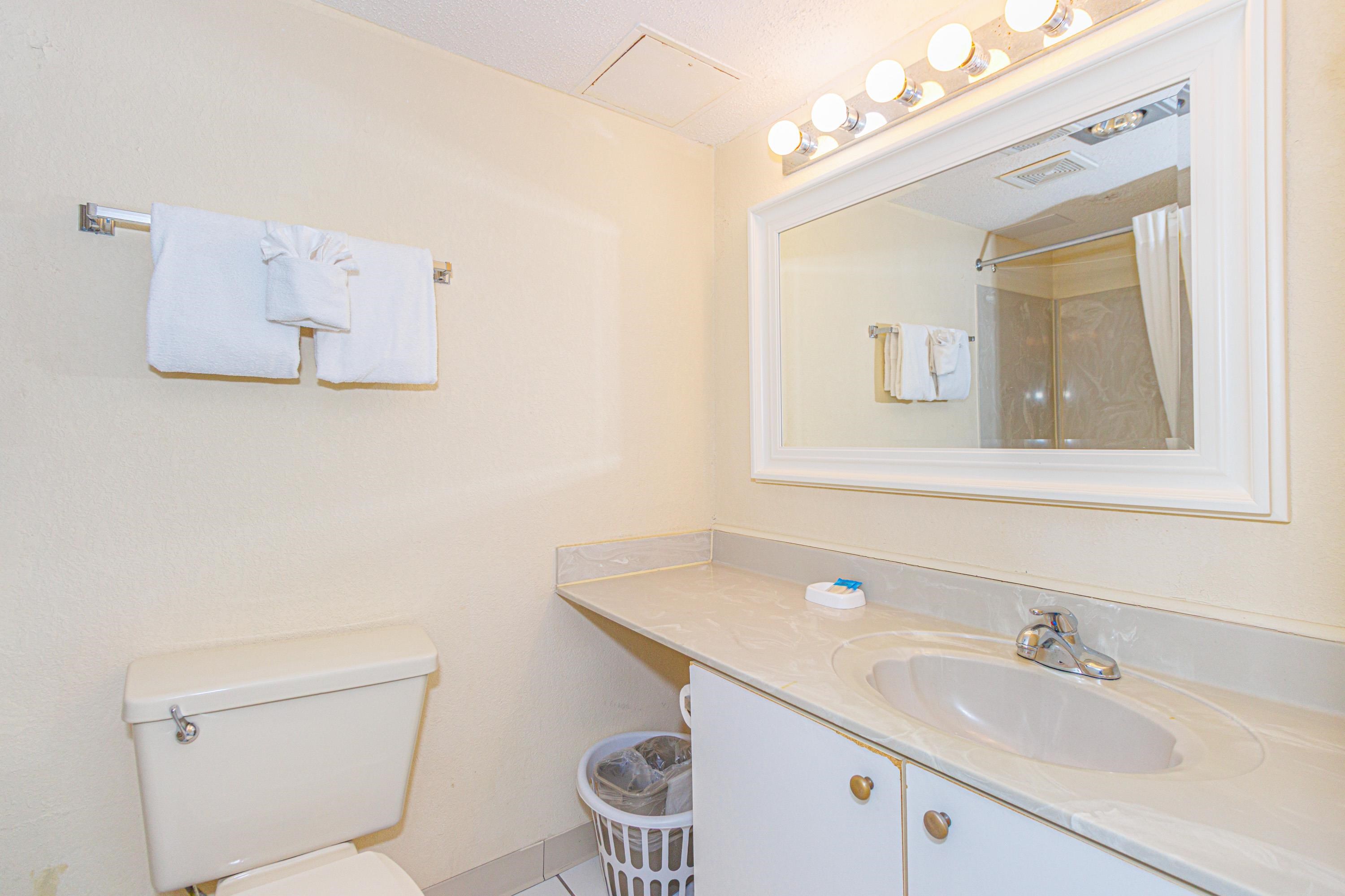 1304 N Ocean Blvd. Property Photo 17