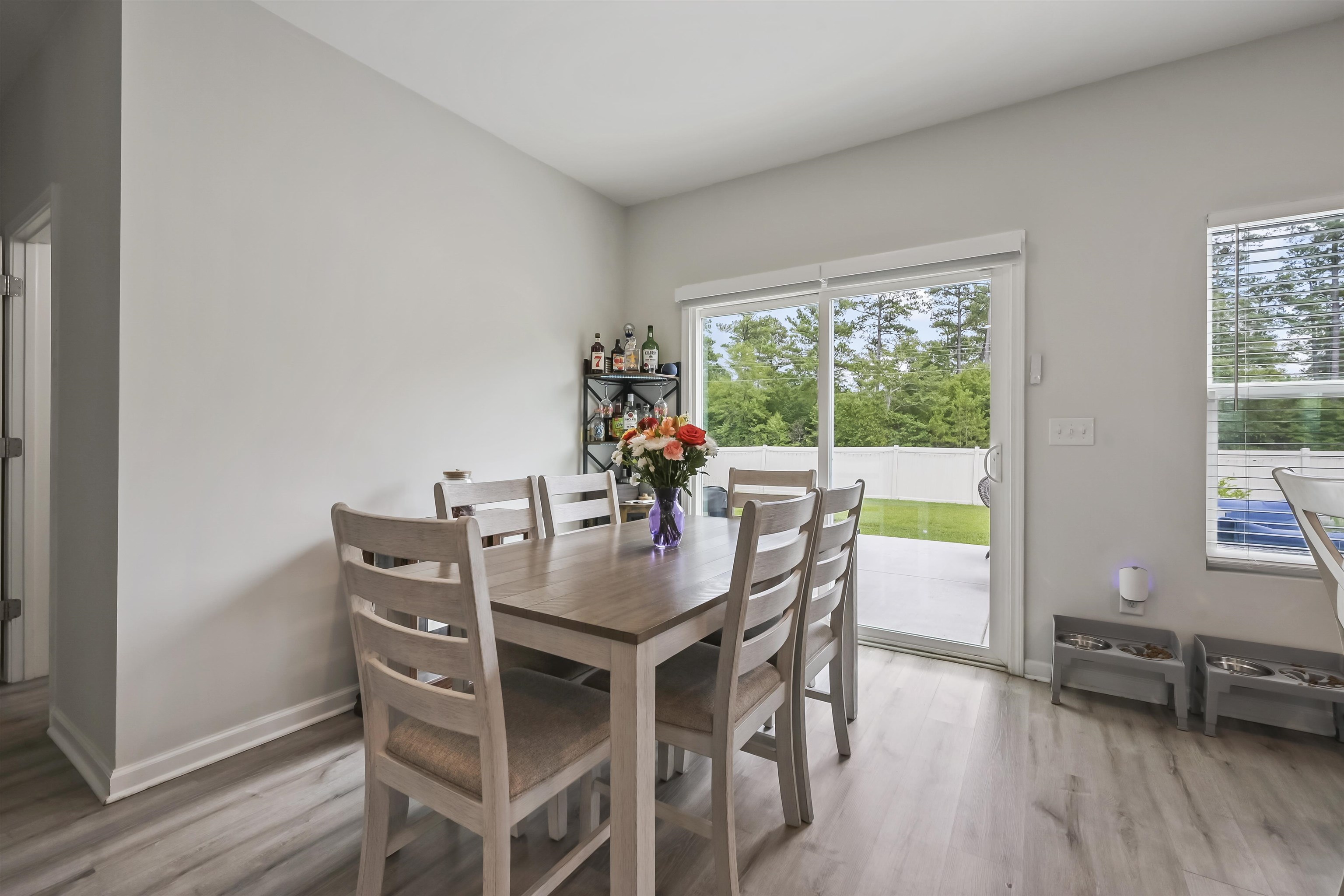 442 Archer Ct. Property Photo 11
