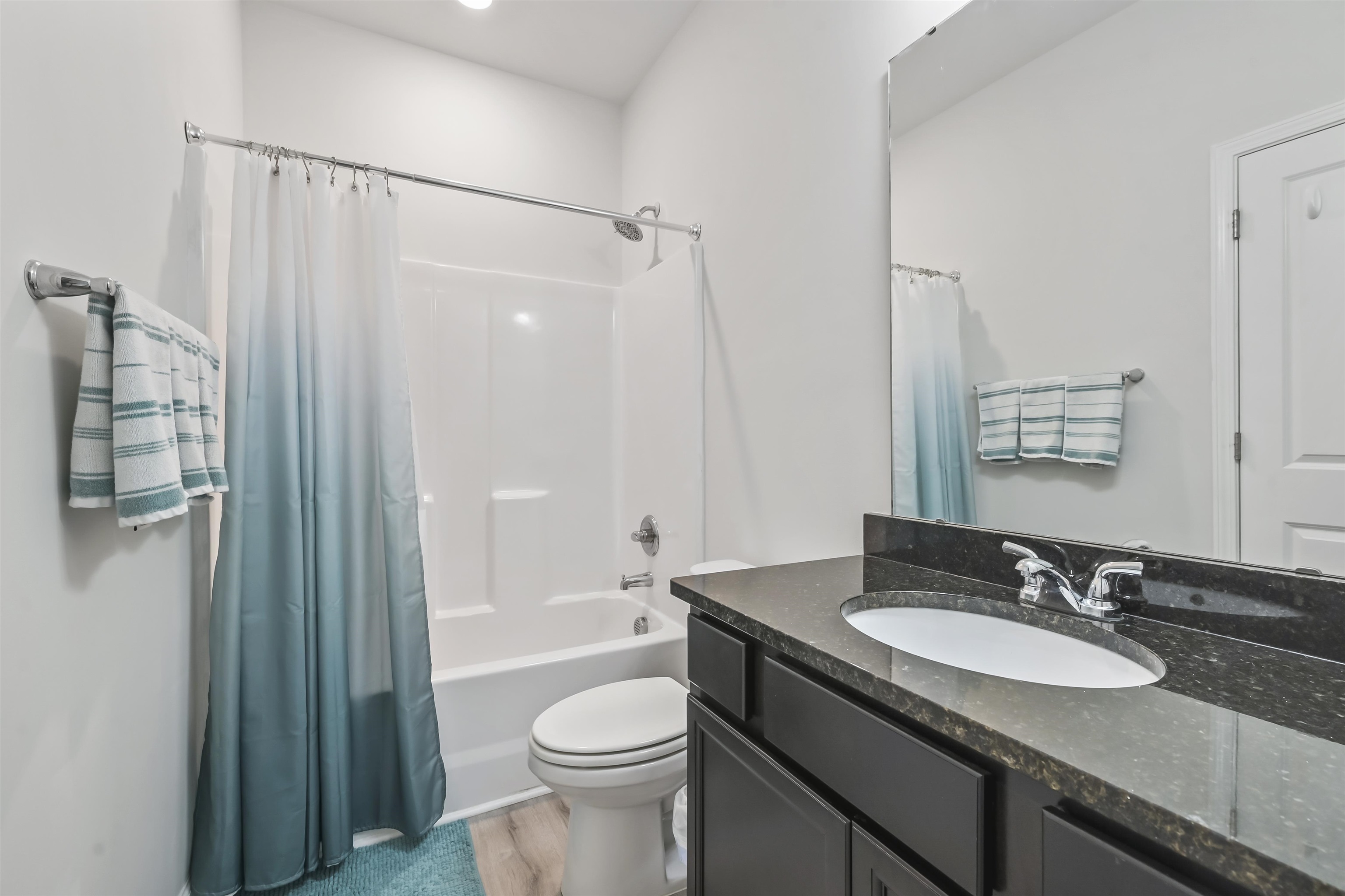 442 Archer Ct. Property Photo 14