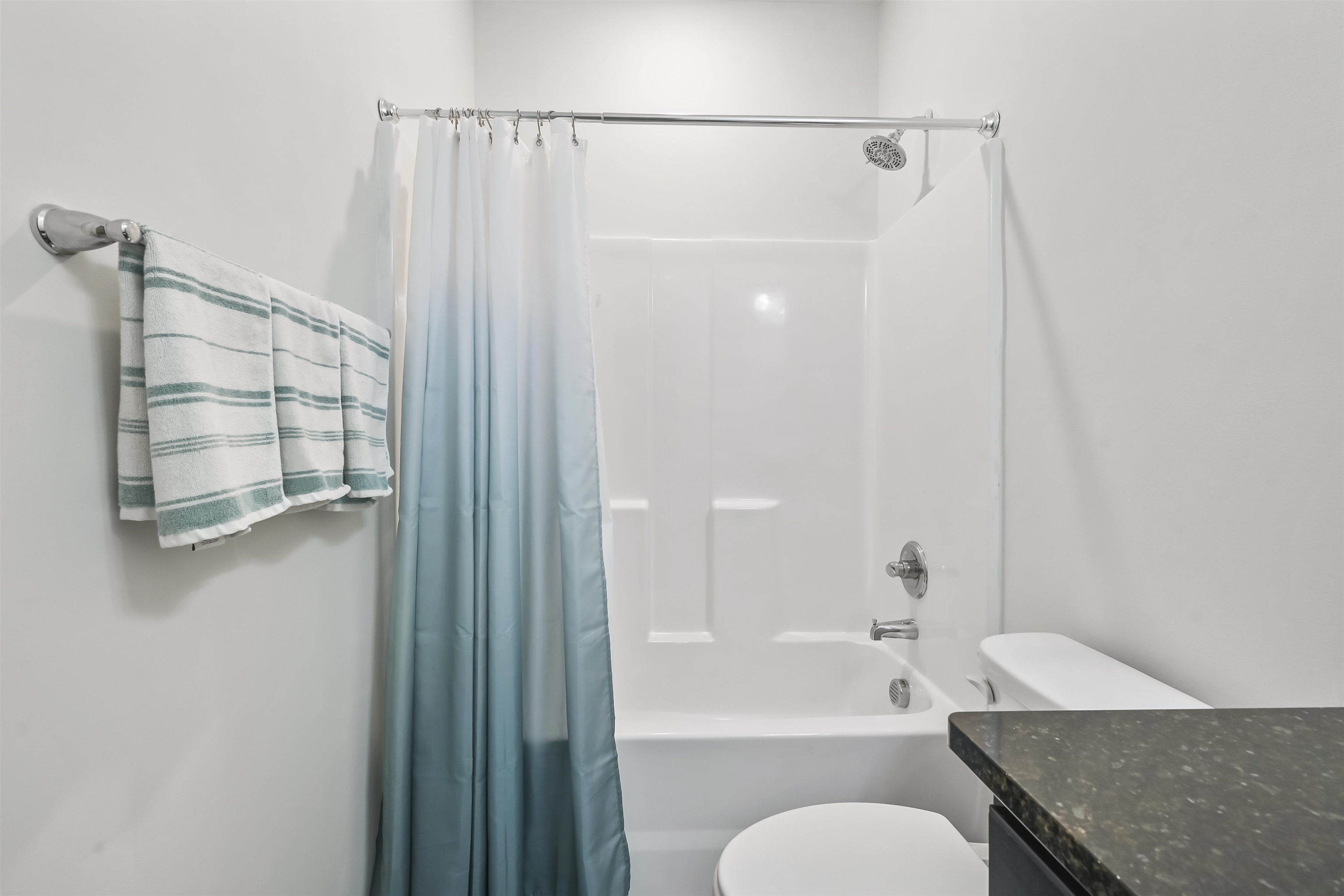 442 Archer Ct. Property Photo 15