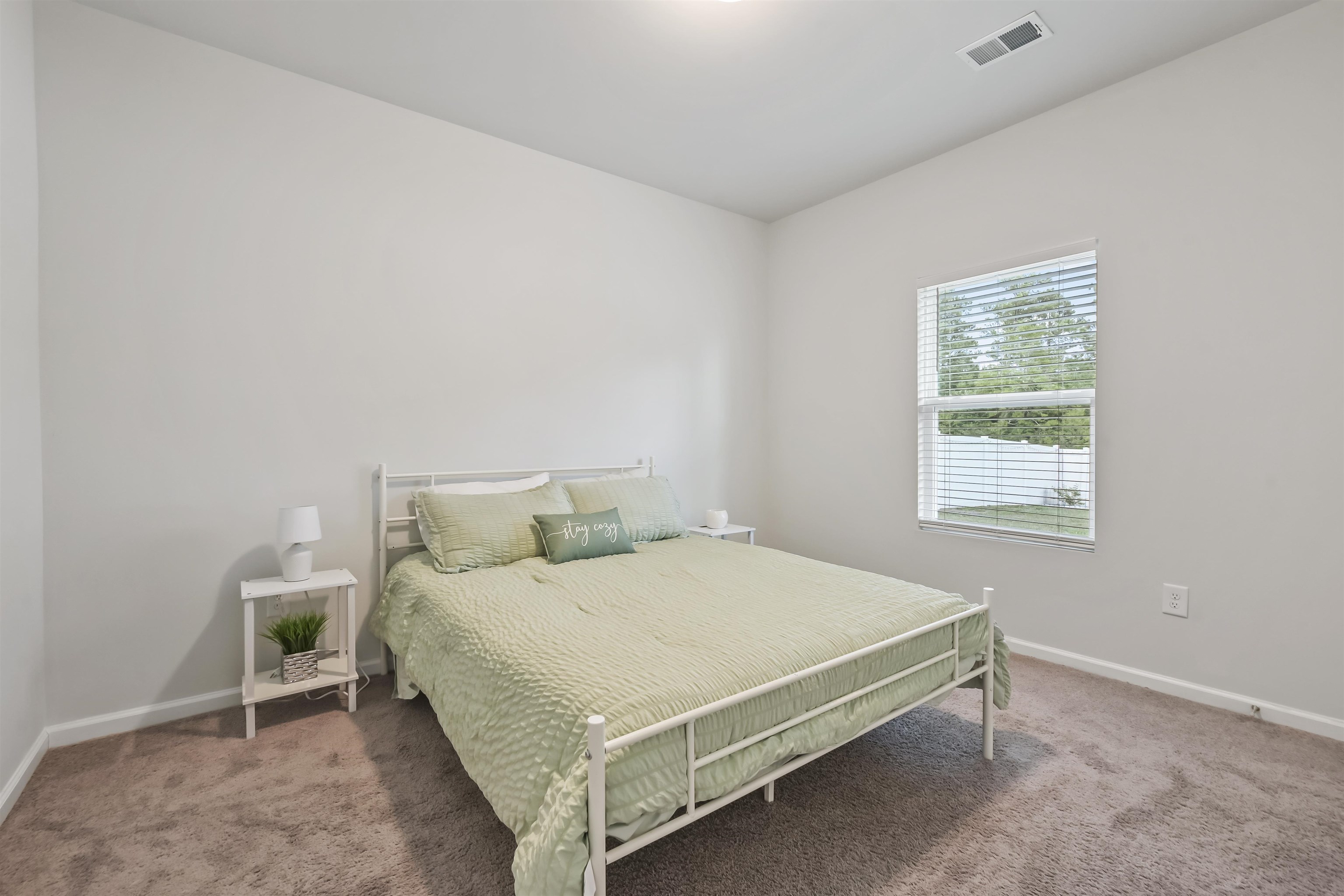 442 Archer Ct. Property Photo 16