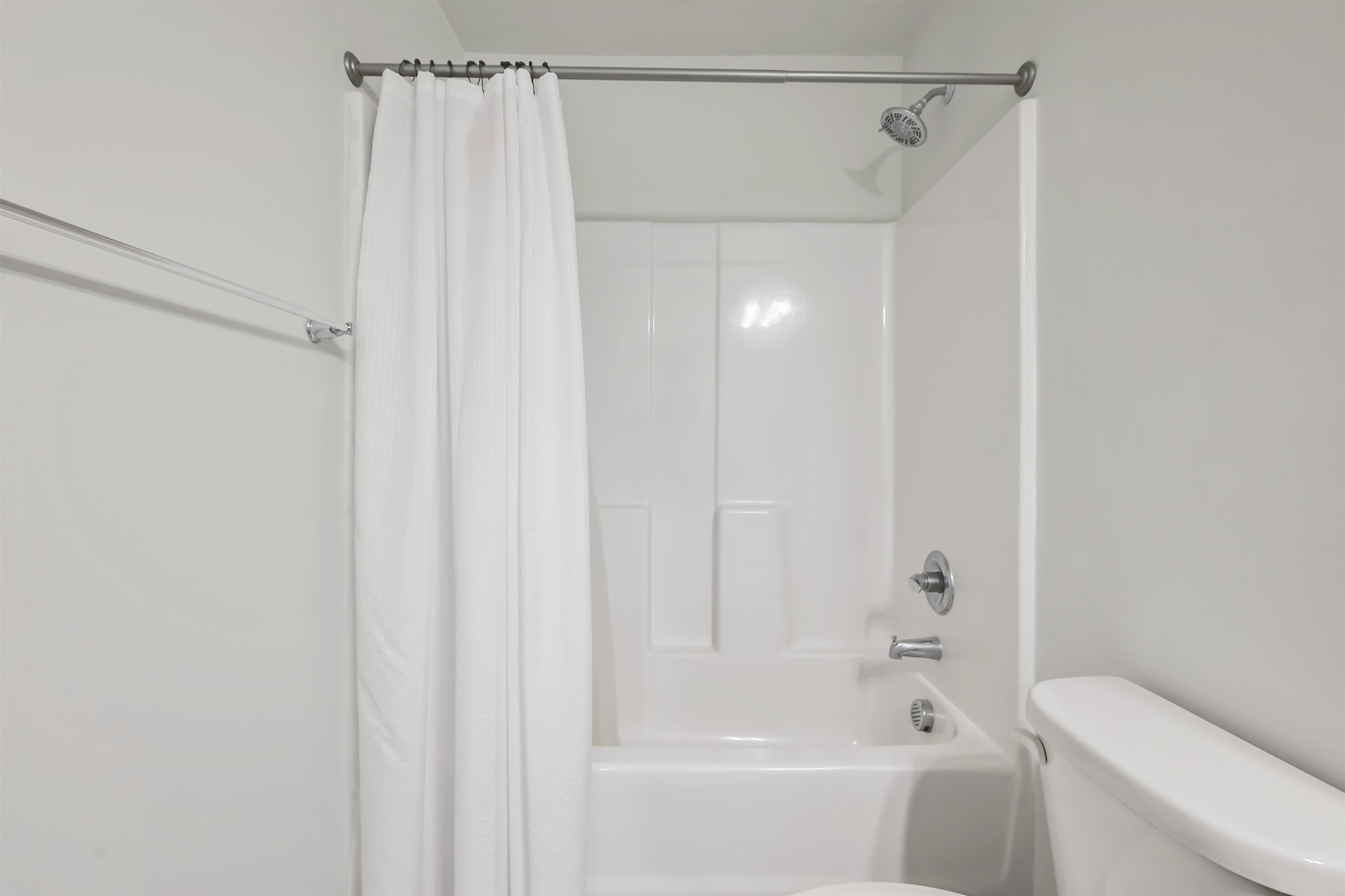 442 Archer Ct. Property Photo 24