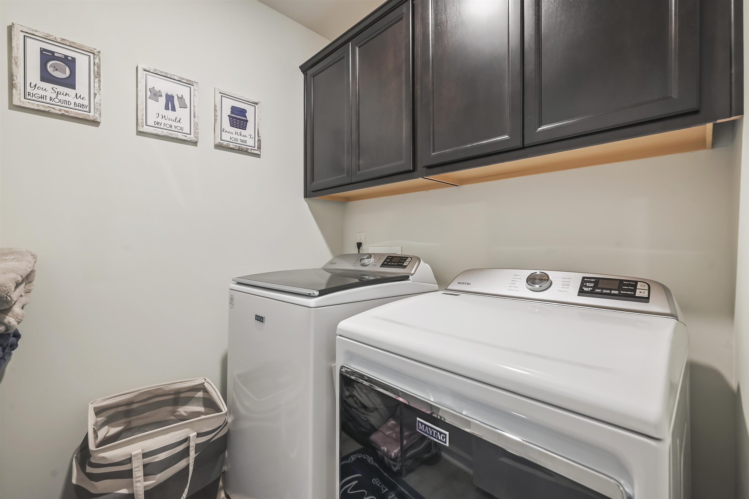 442 Archer Ct. Property Photo 25