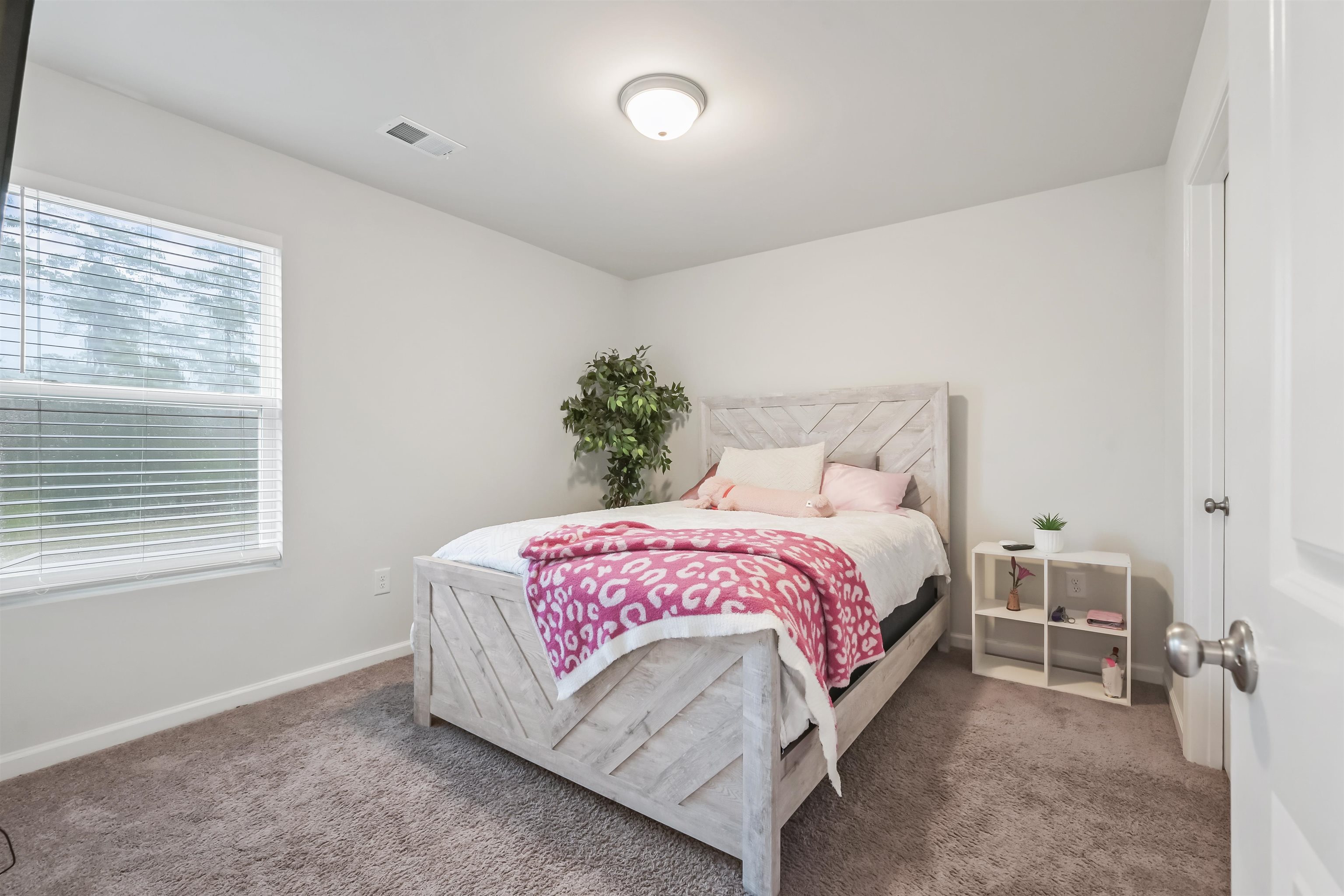 442 Archer Ct. Property Photo 26