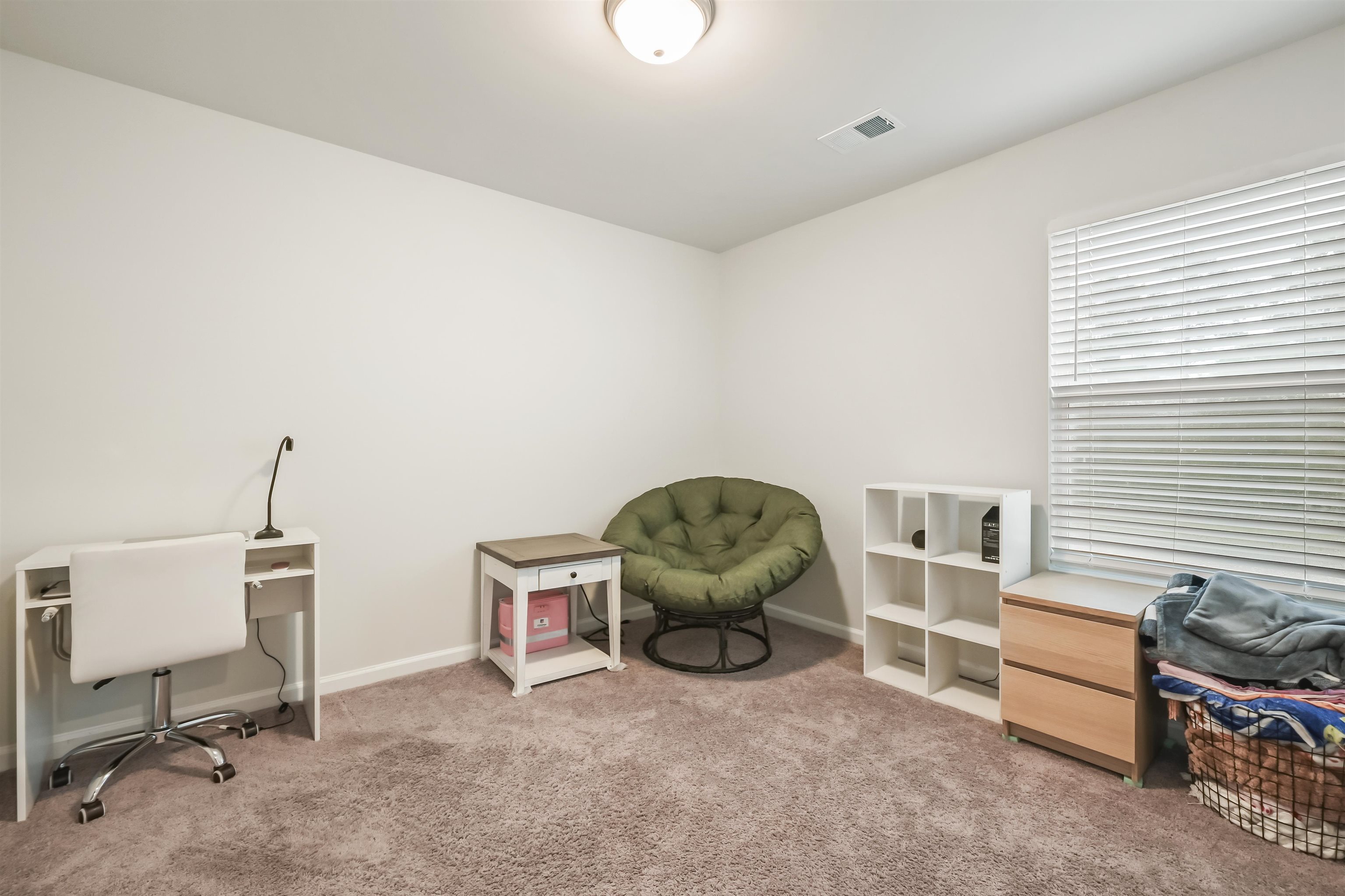 442 Archer Ct. Property Photo 30
