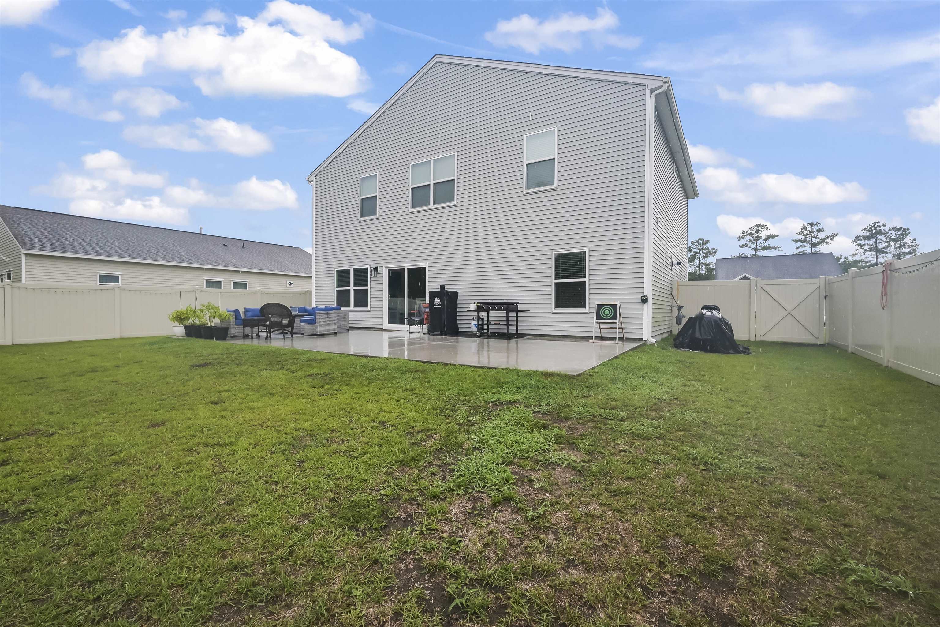 442 Archer Ct. Property Photo 32