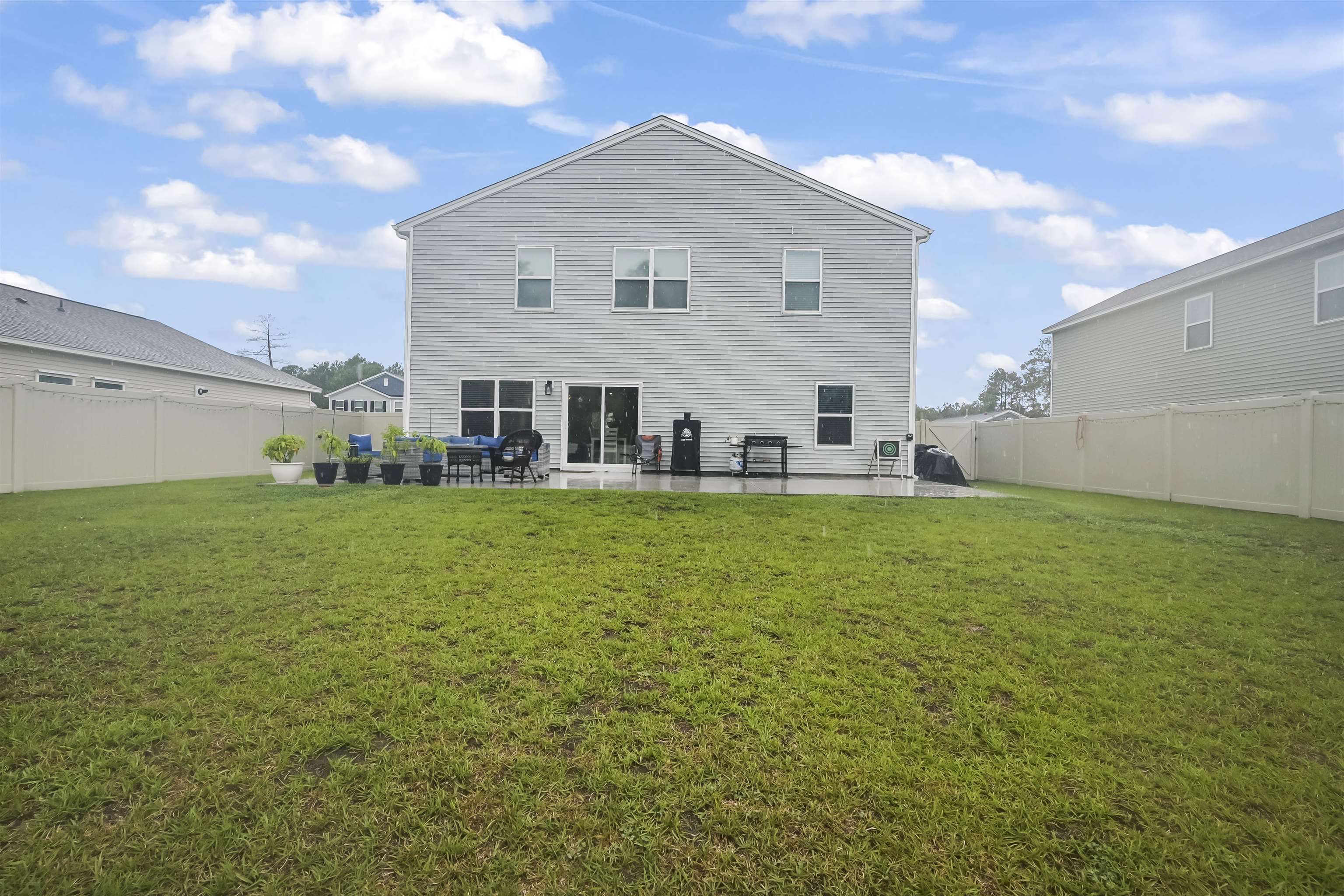 442 Archer Ct. Property Photo 33
