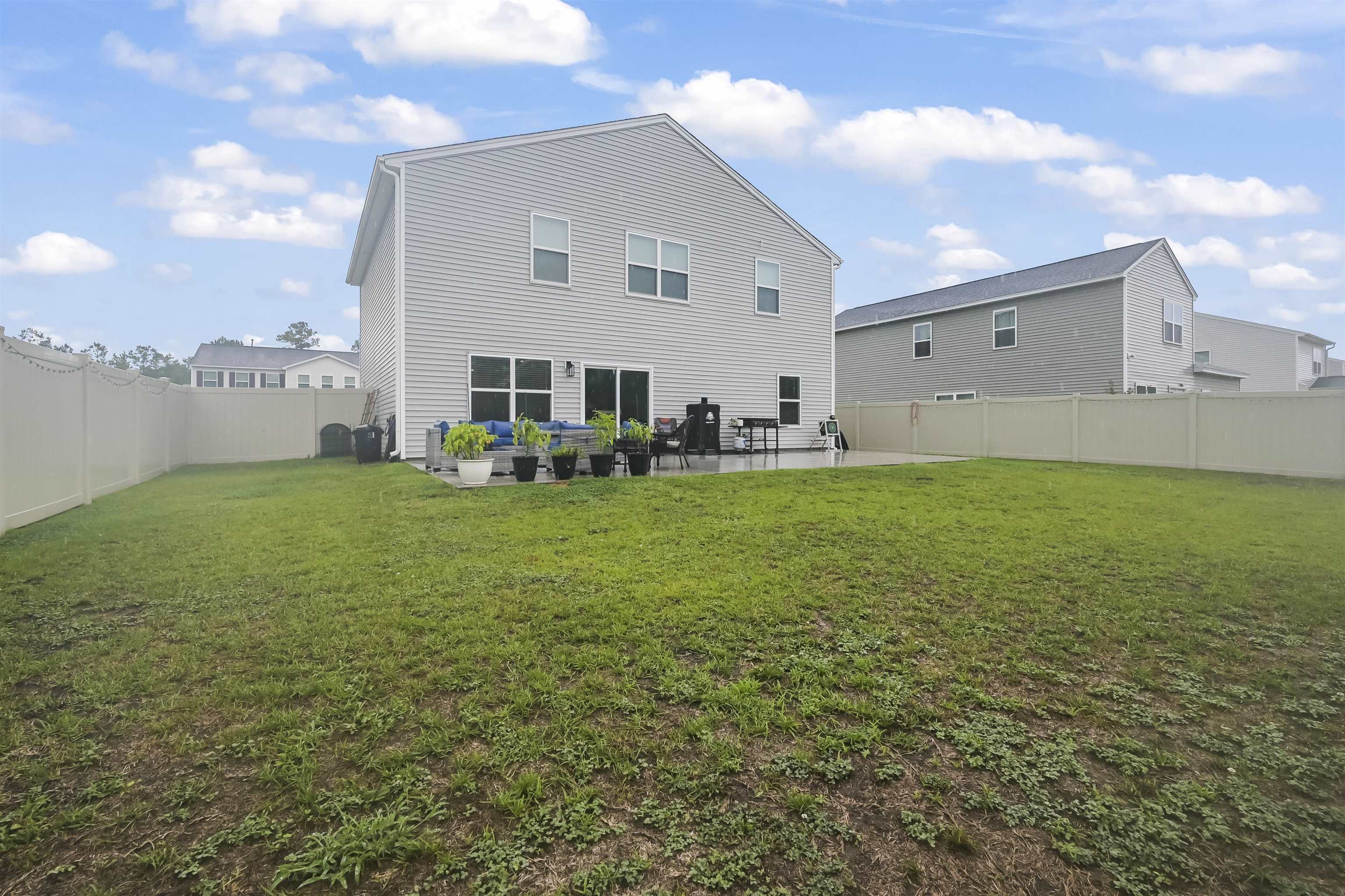 442 Archer Ct. Property Photo 34